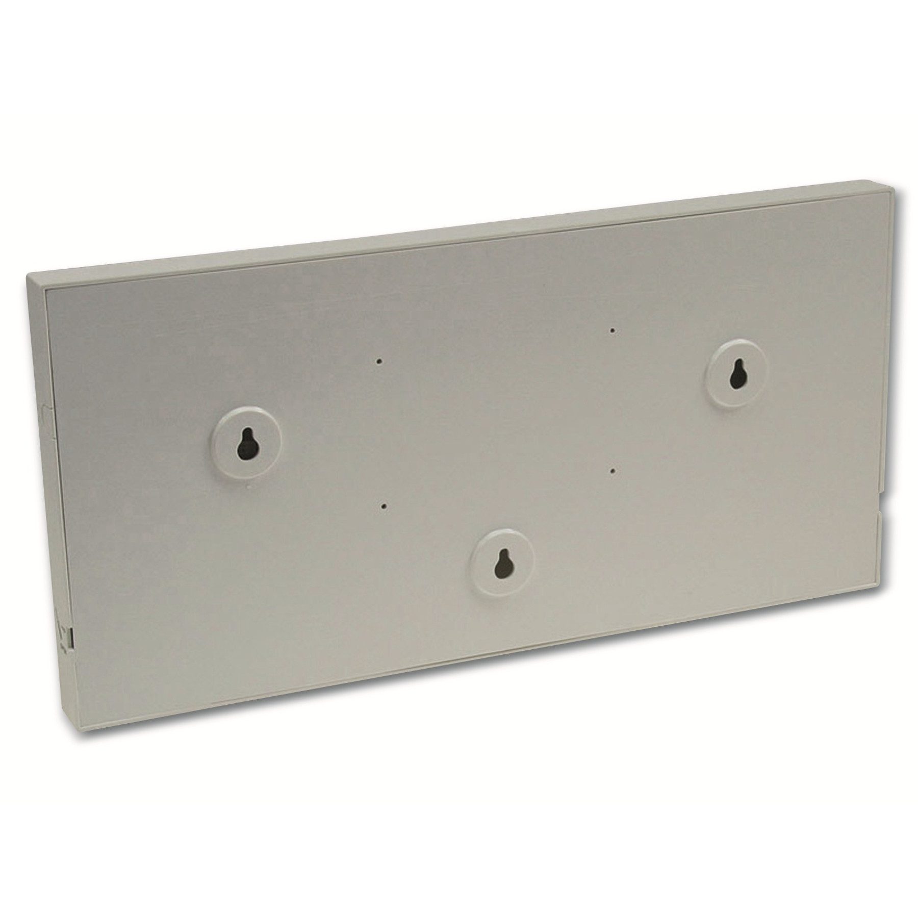 ChiliTec Arbeitsleuchte CHILITEC LED-Fluchtwegleuchte, 30 LEDs