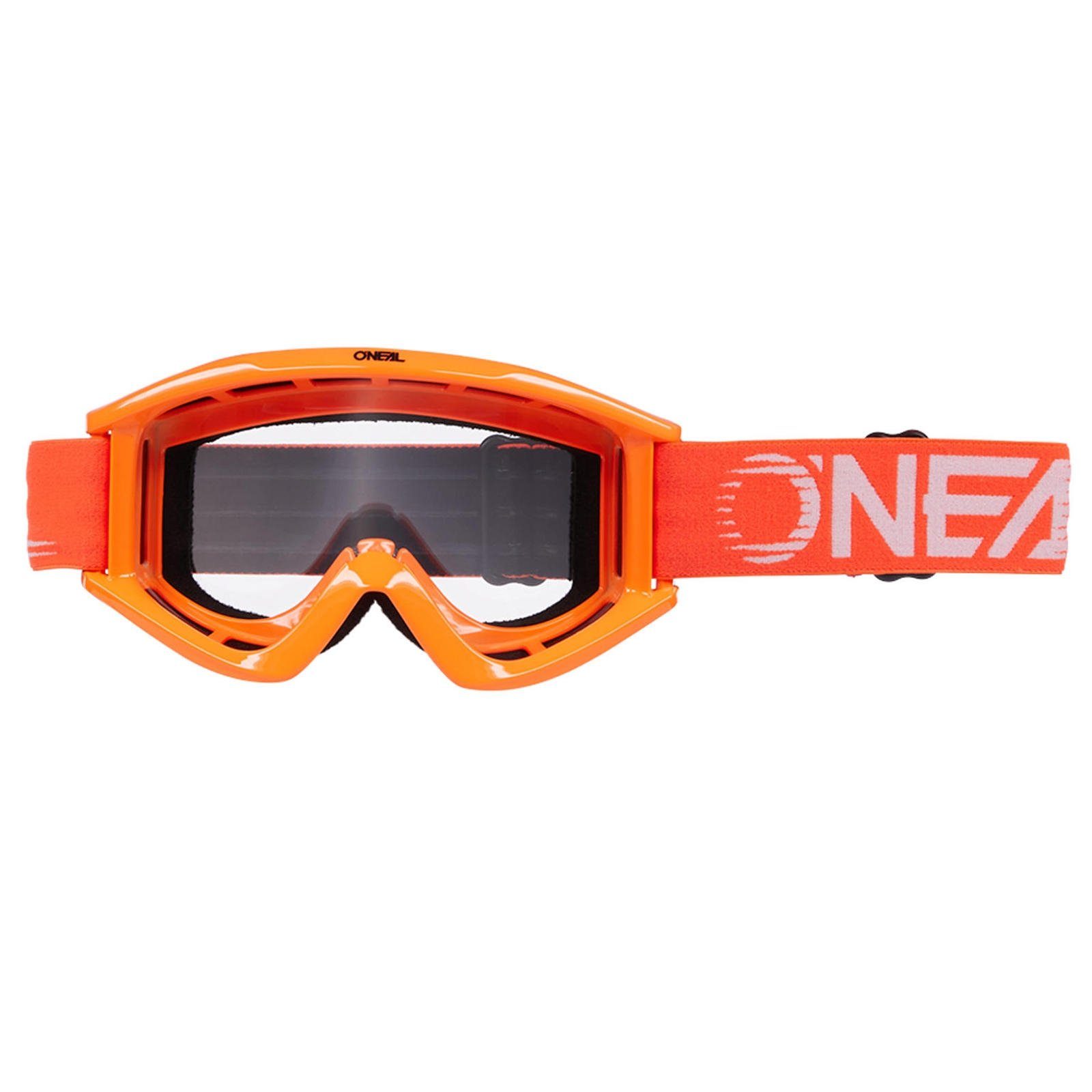 O’NEAL Motorradbrille