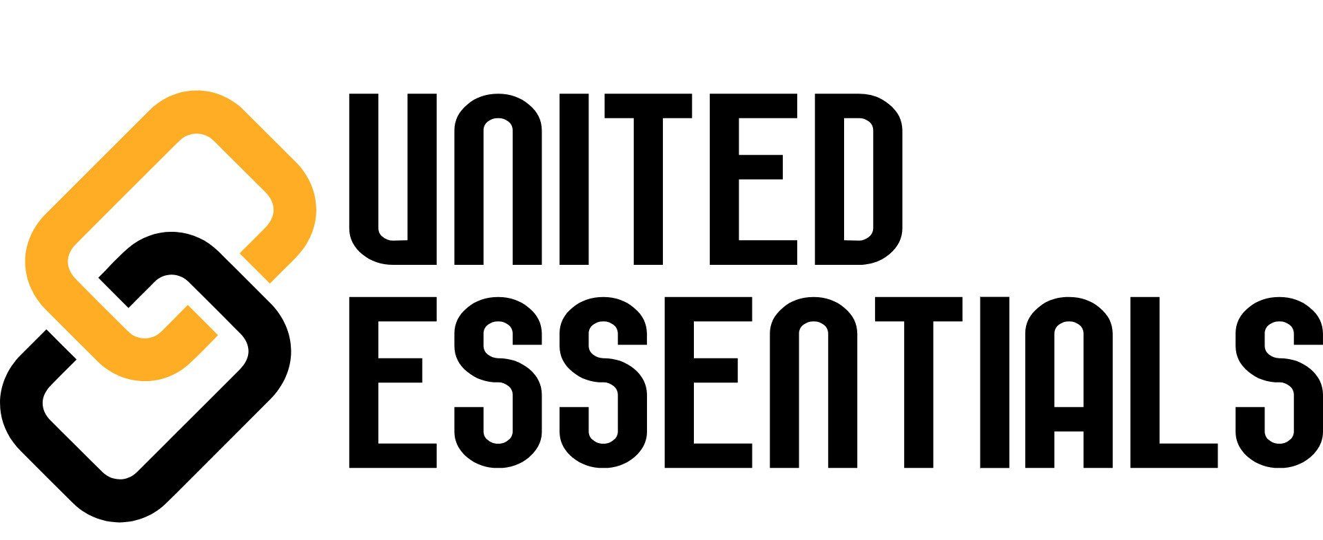 United Essentials