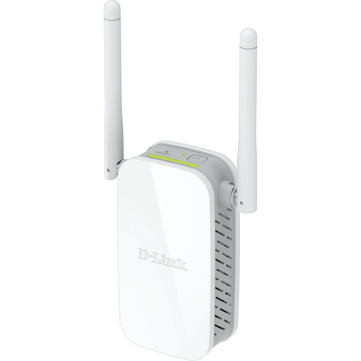 D-Link DAP-1325/E Access Point