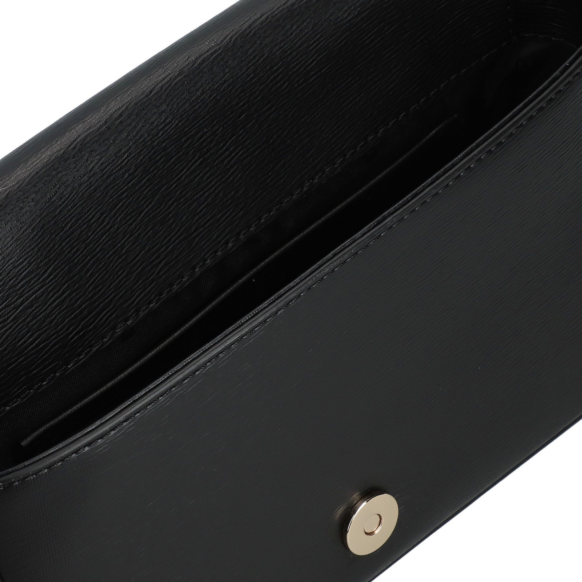 DKNY Umhängetasche Bryant Ave, PVC