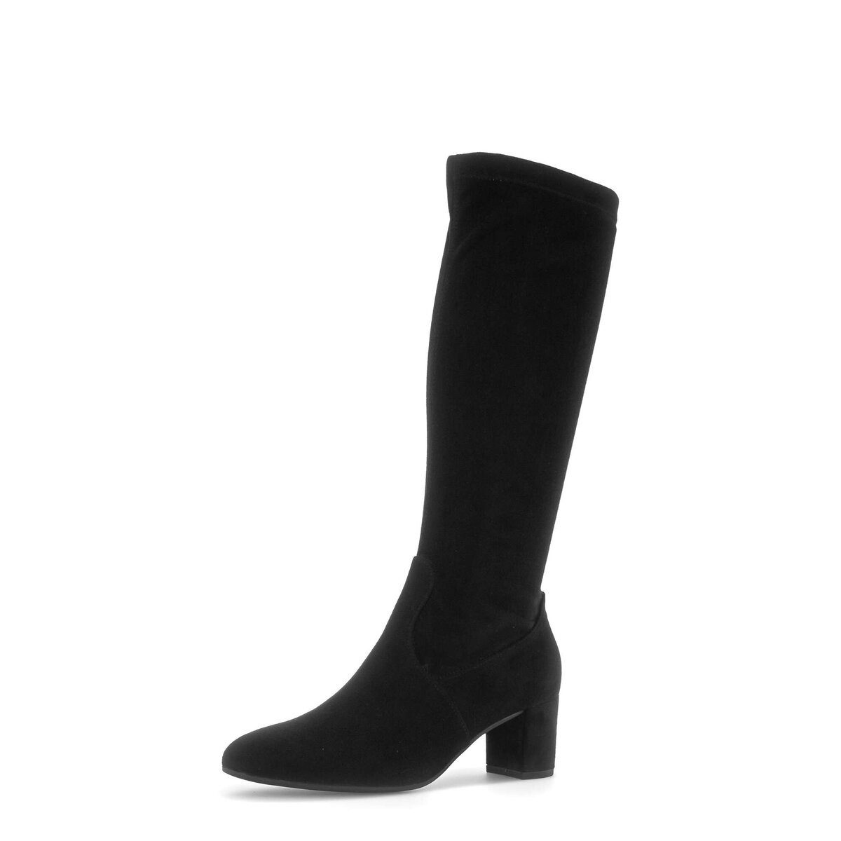 Gabor Eleganter Stiefel Stiefel