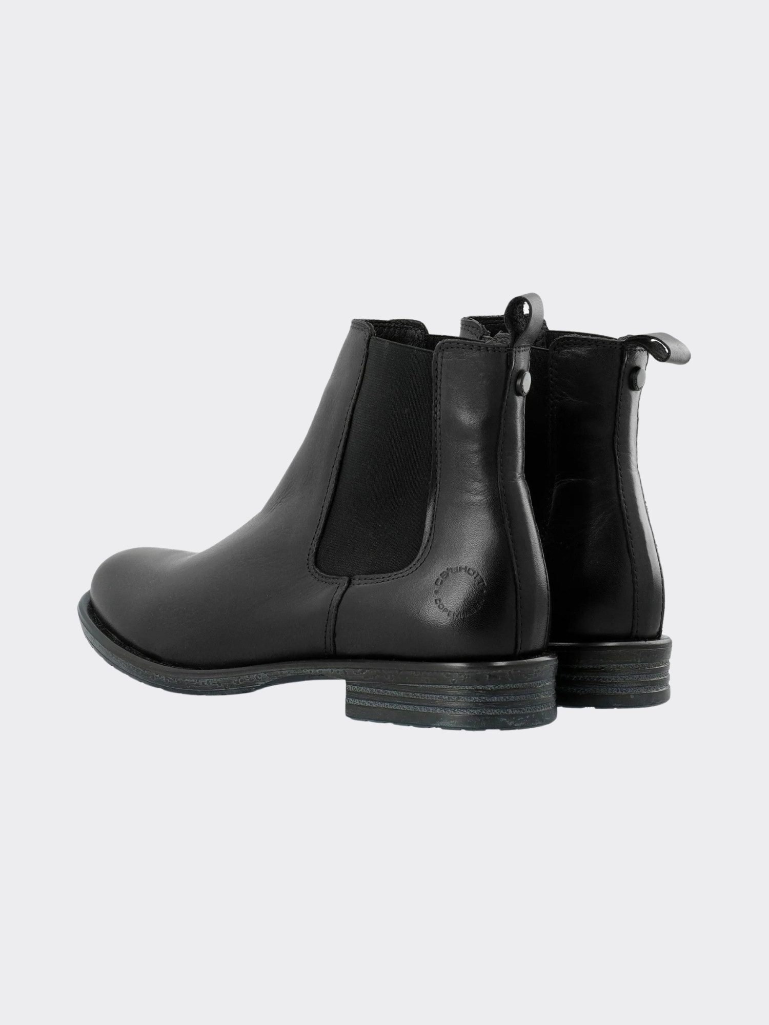 Ca'Shott Ca'Shott Ankle boots CASEMMA Stiefel