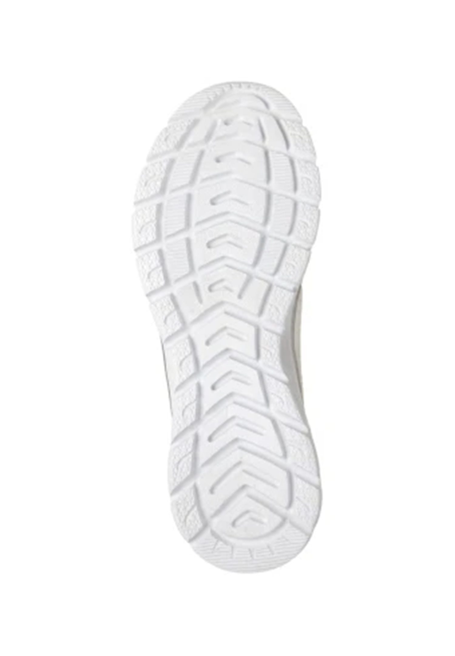 Skechers Fashion Fit 2.0-Moonlight Glow Sneaker – Bild 3 von 5