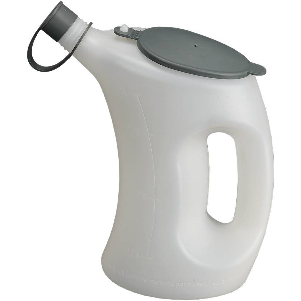 Messbecher Messbecher