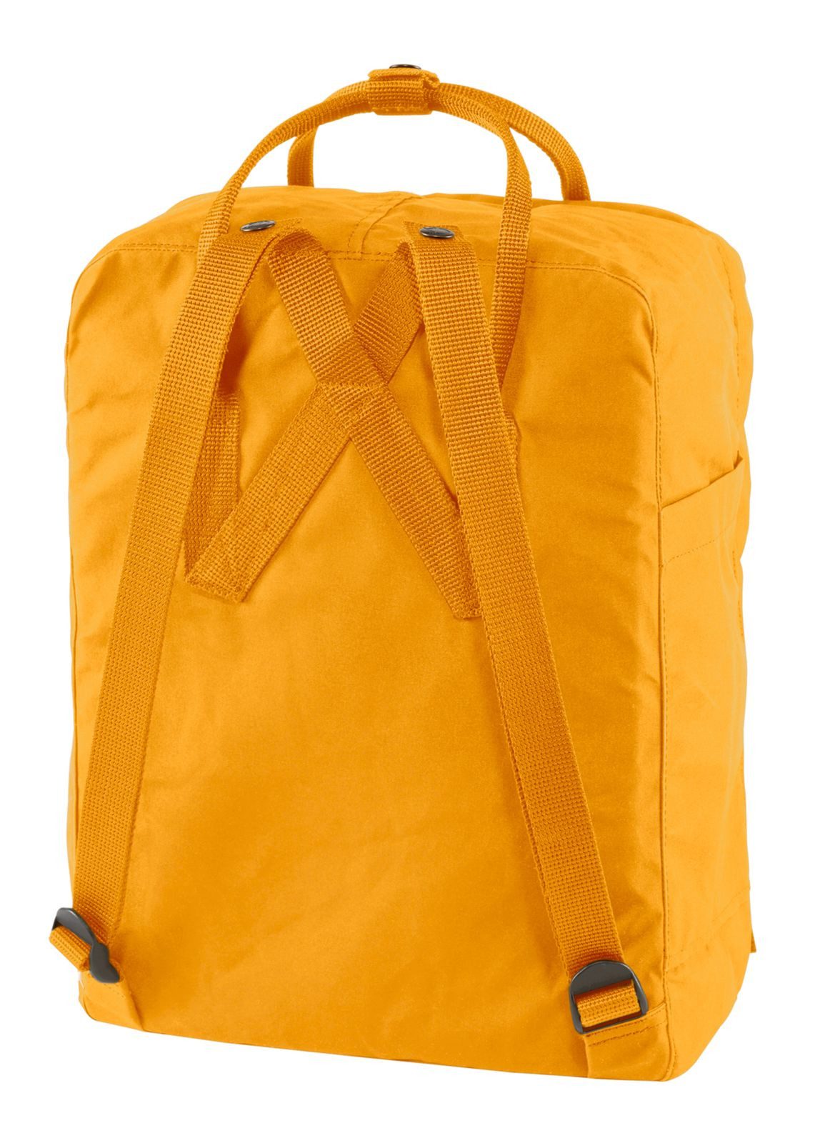 Fjällräven Rucksack Kånken Original (Set, 2-tlg)