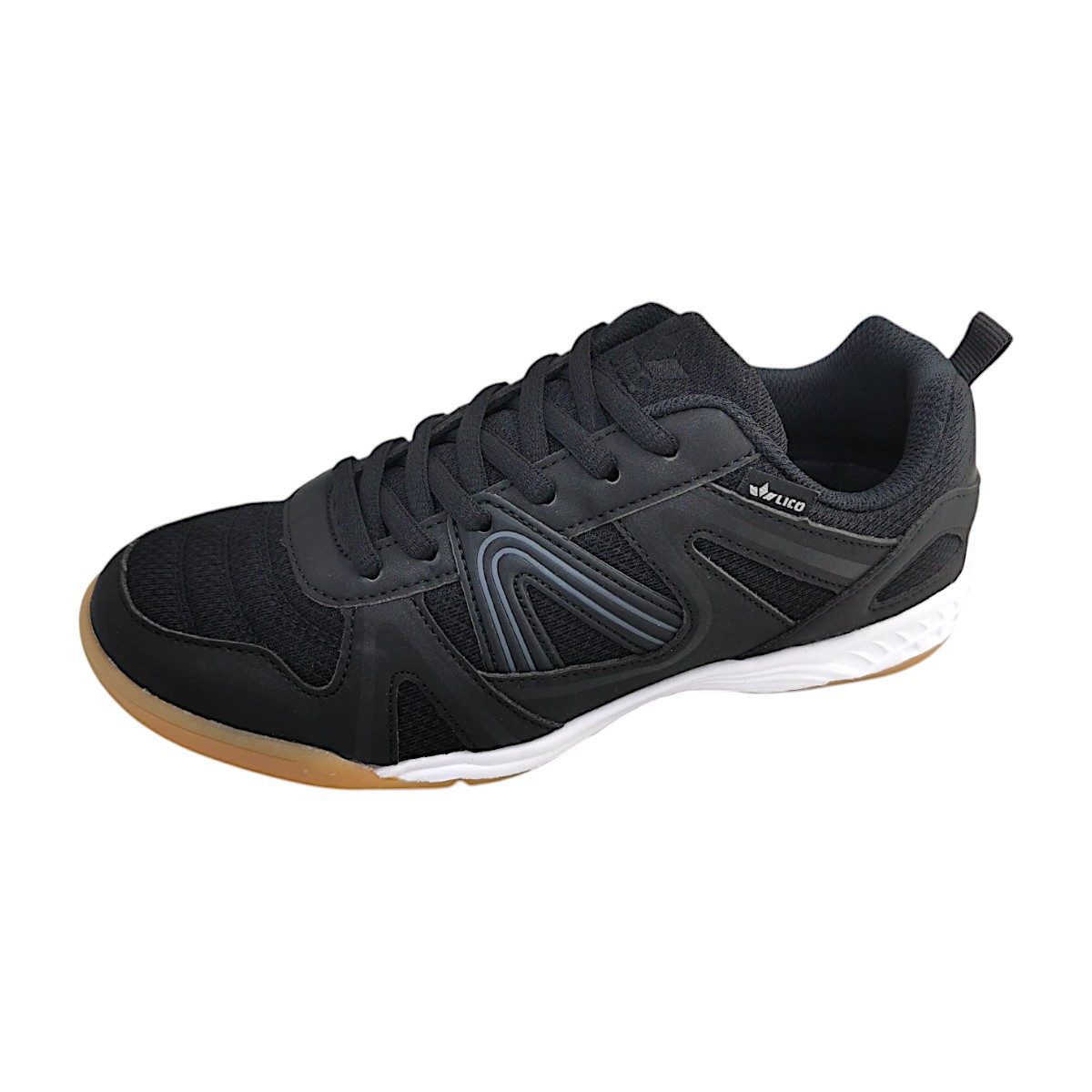 Lico SL Fit Indoor Trainingsschuh