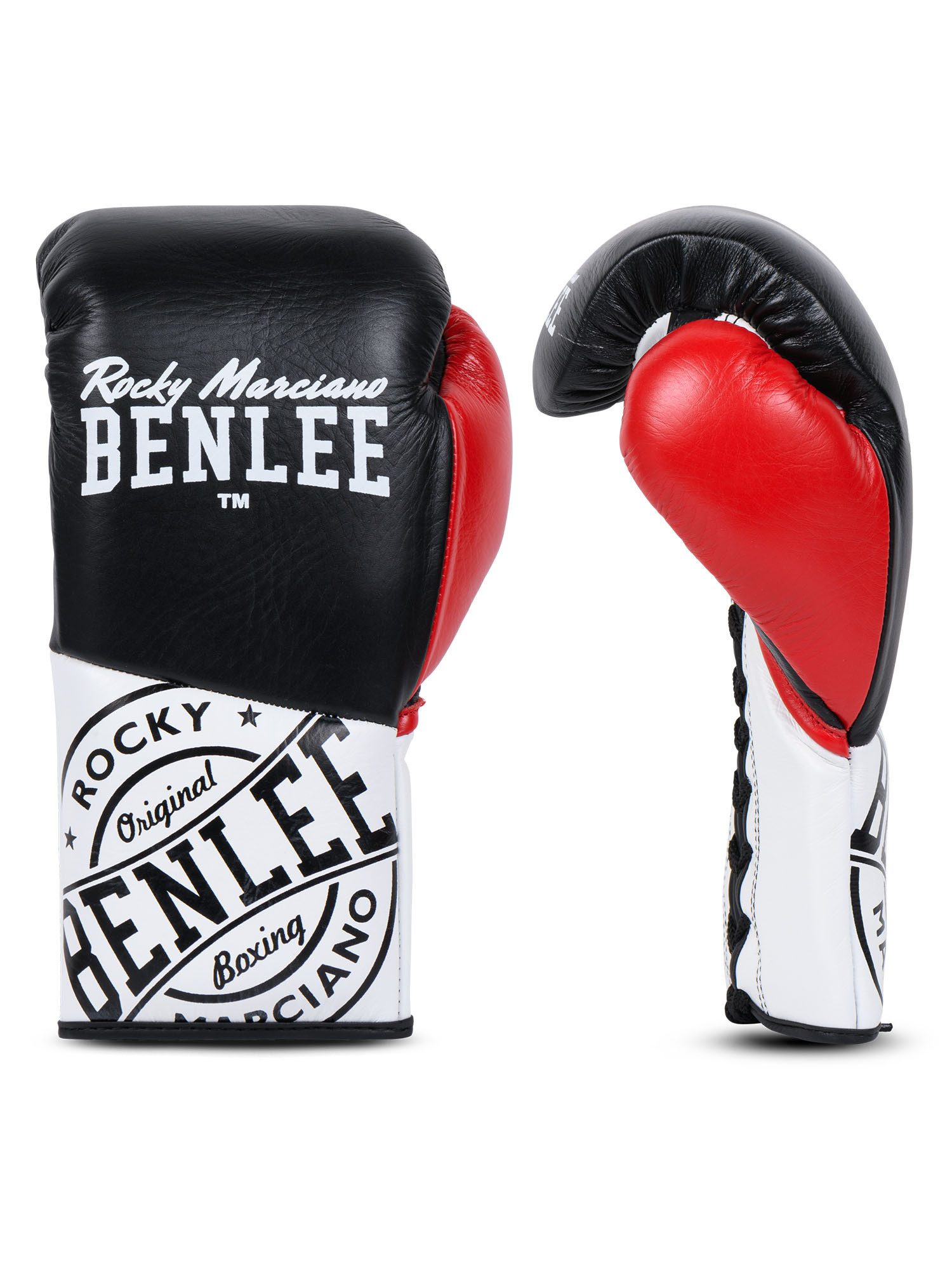 Boxhandschuhe CYCLONE