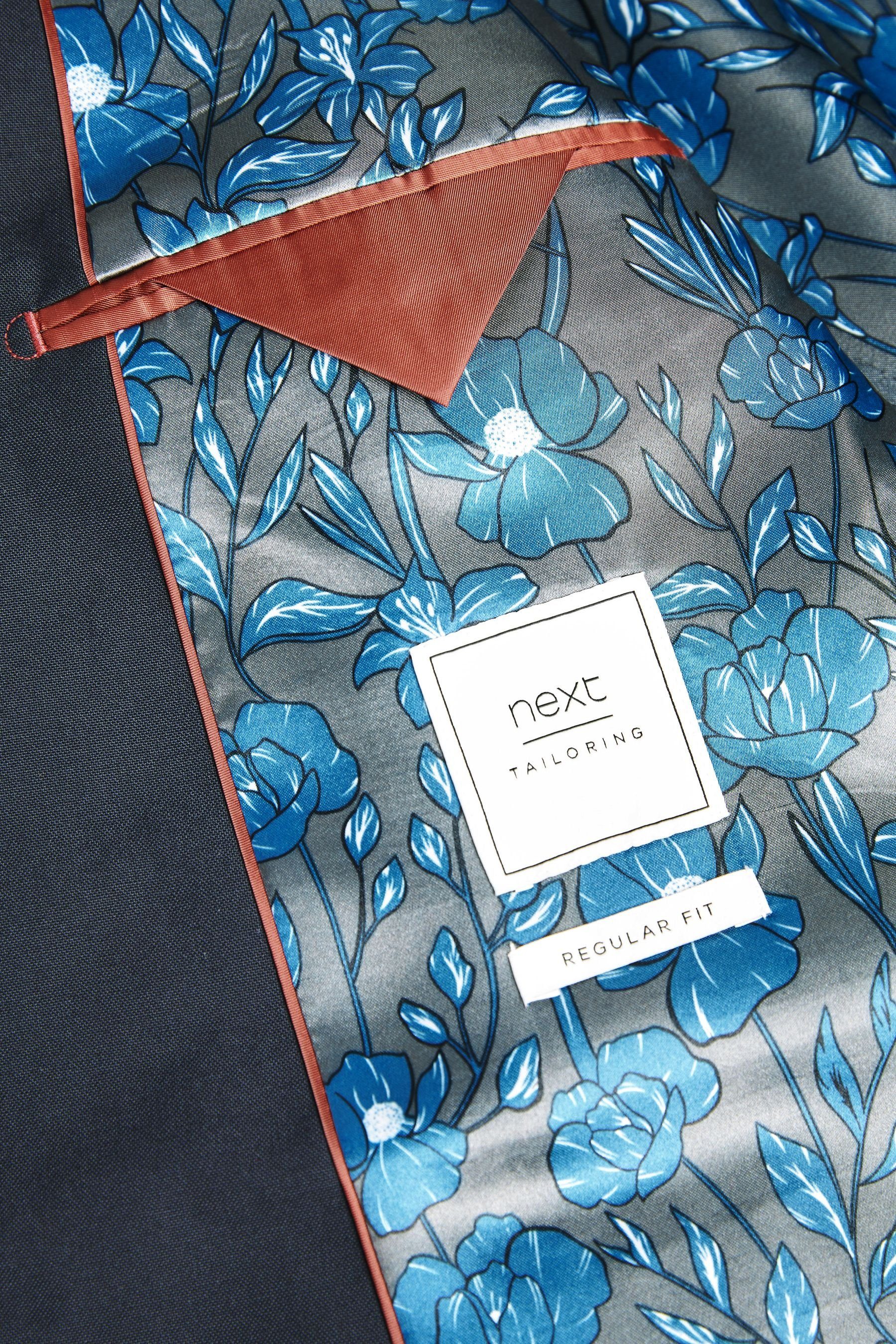 Next Baukastensakko Anzug mit zwei Knöpfen: Sakko (1-tlg) günstig online kaufen