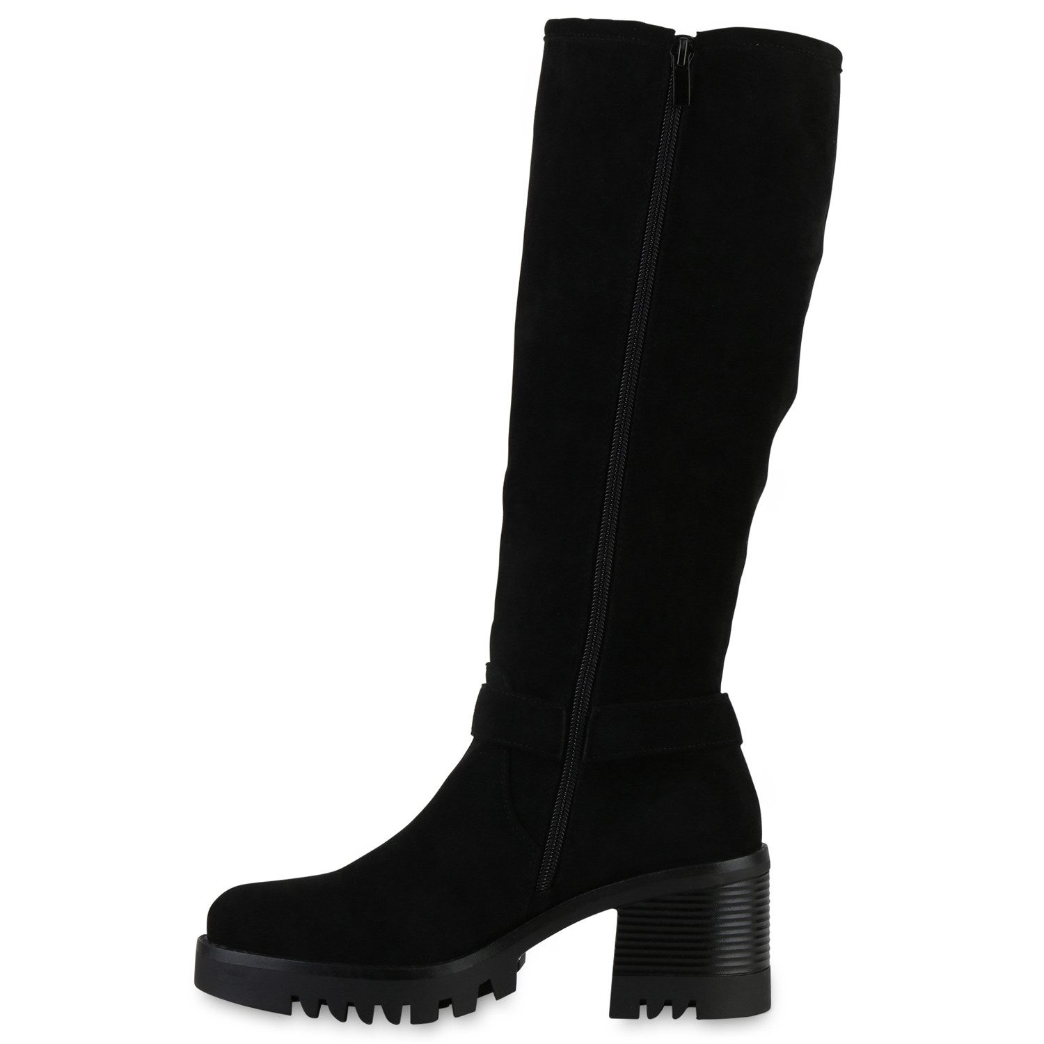 VAN HILL 841466 Stiefel Schuhe günstig online kaufen