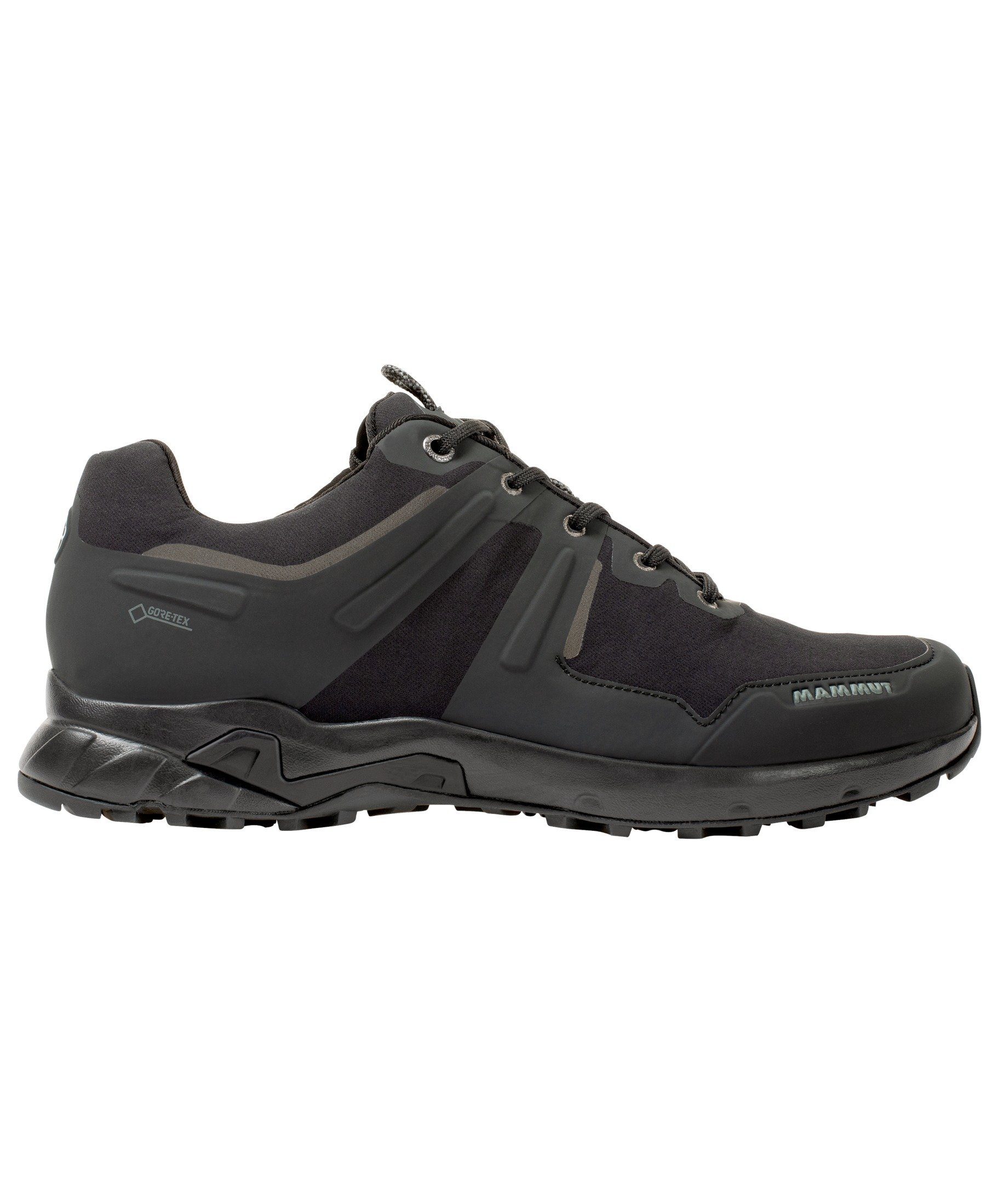 Mammut Ultimate Pro Low GTX Men Wanderschuh Gore-Tex