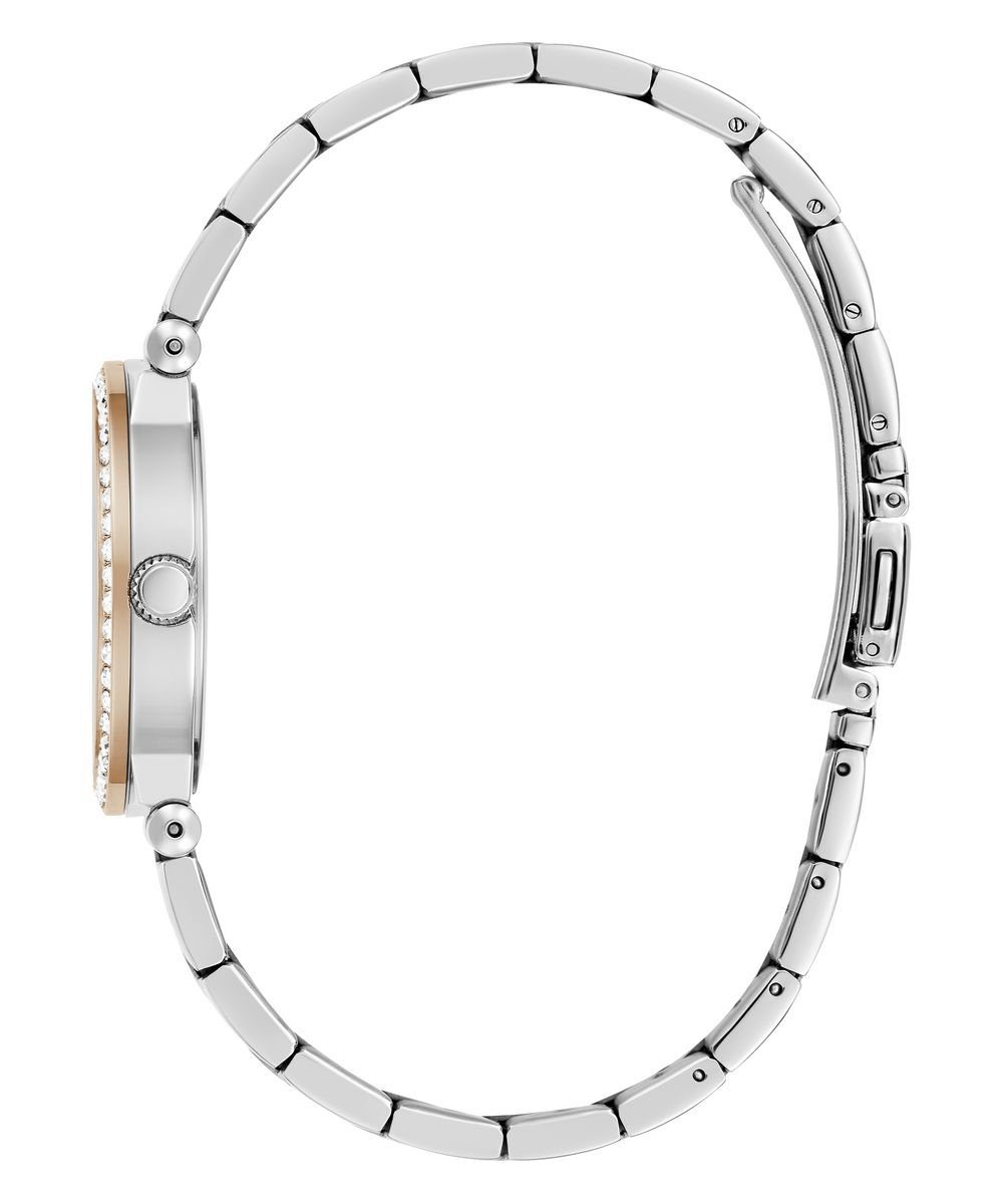 Guess Quarzuhr GW0686L4