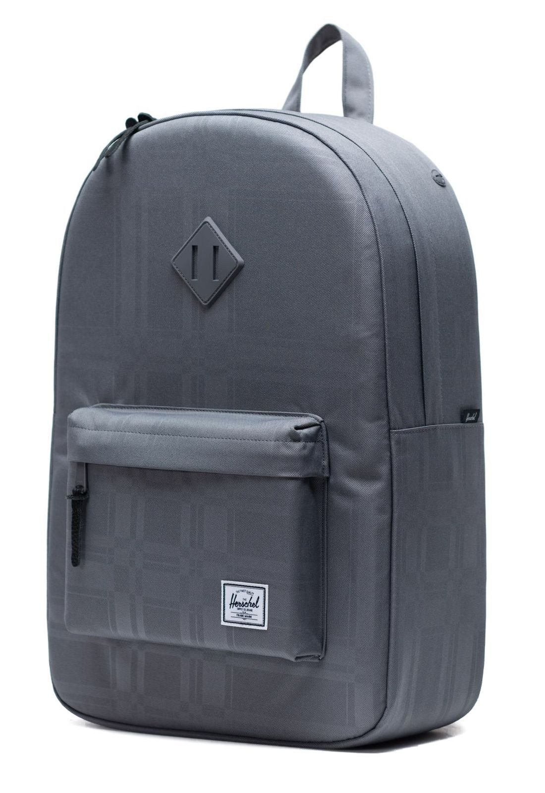 Herschel Rucksack Heritage günstig online kaufen