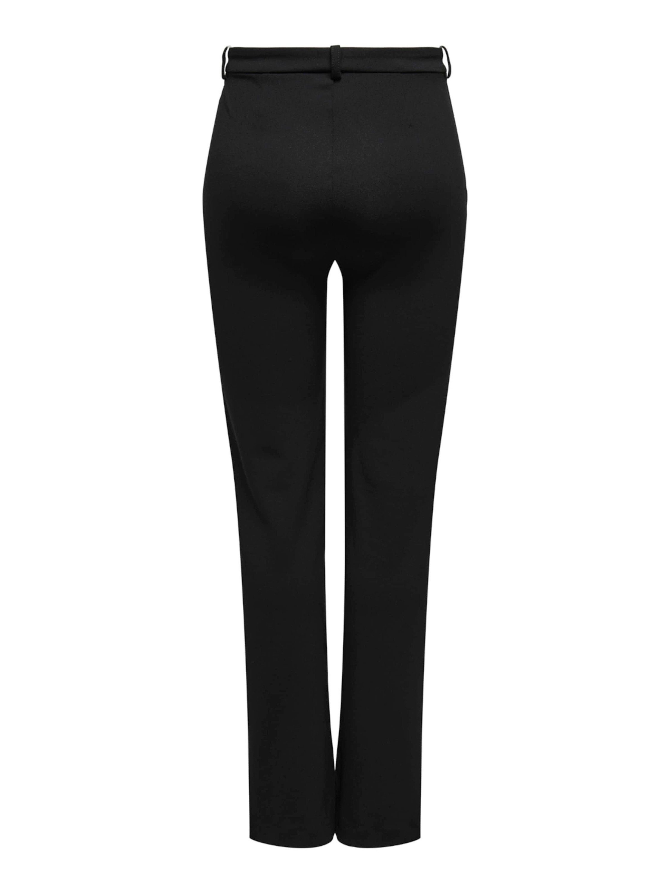 ONLY Chinohose ONLRaffy-Yo (1-tlg) Plain/ohne Details günstig online kaufen