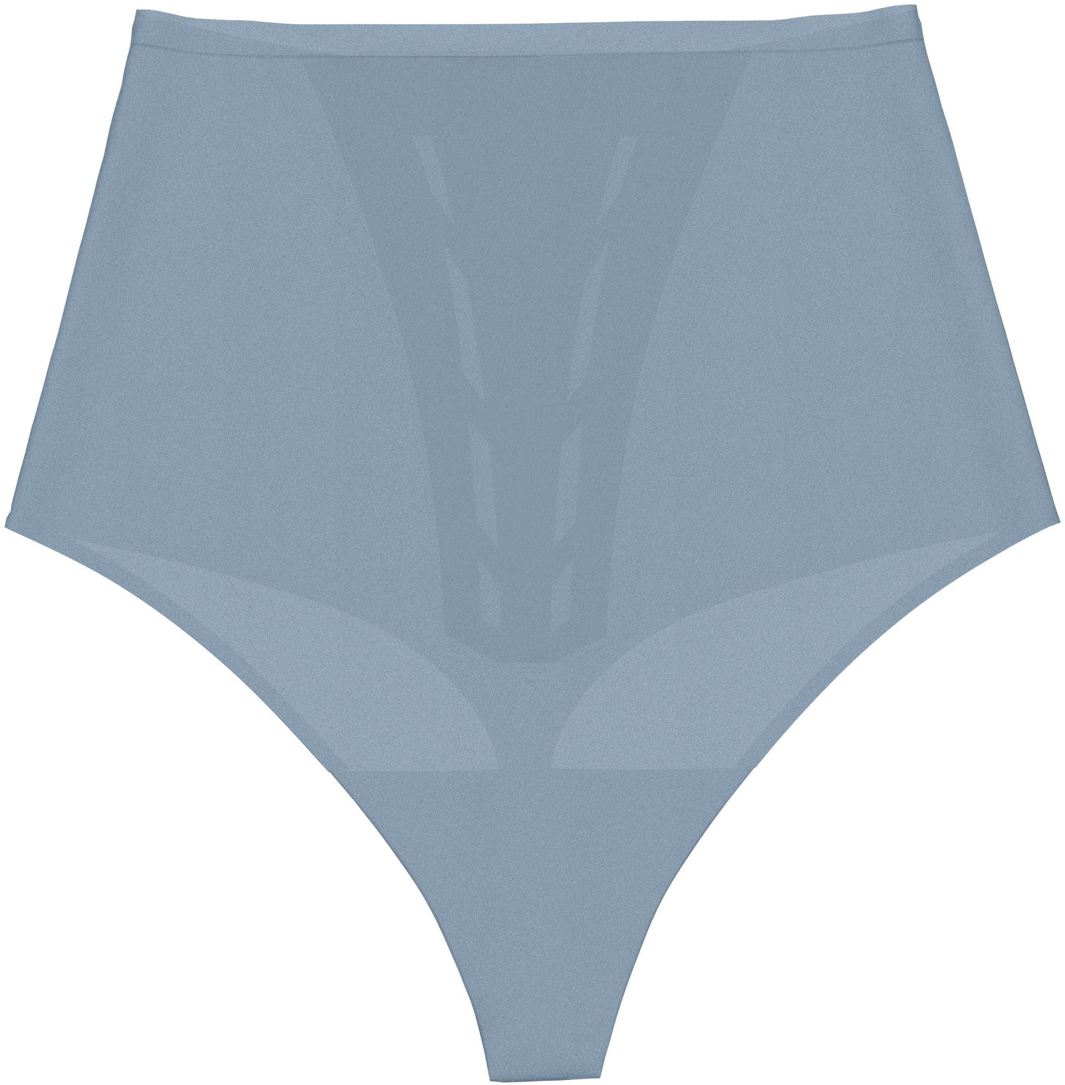 CHAMBRAY
