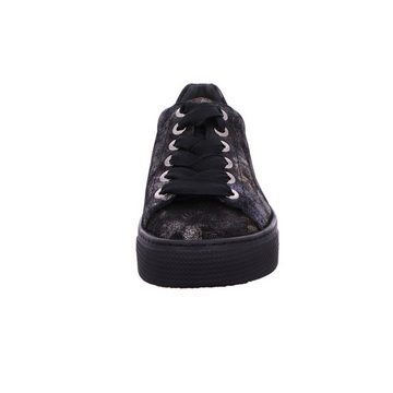 Semler kombi Sneaker (1-tlg)