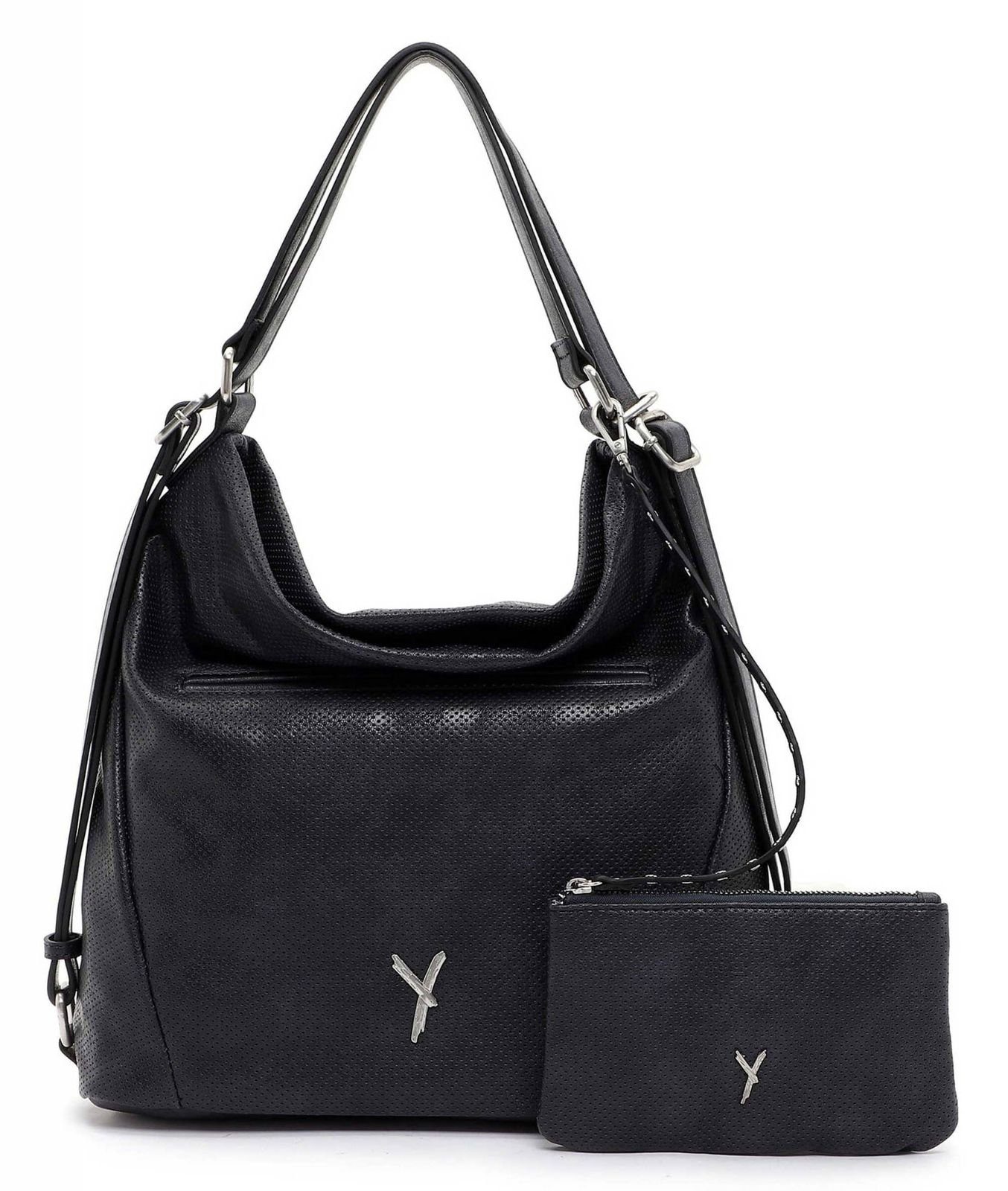 SURI FREY Rucksack Laley (Set, 2-tlg) günstig online kaufen