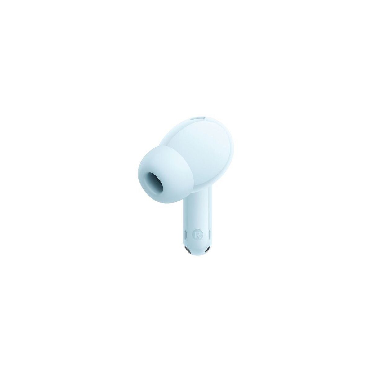 Xiaomi Xiaomi Redmi Buds 8 Lite Blue EU BHR08OJGL Bluetooth-Kopfhörer