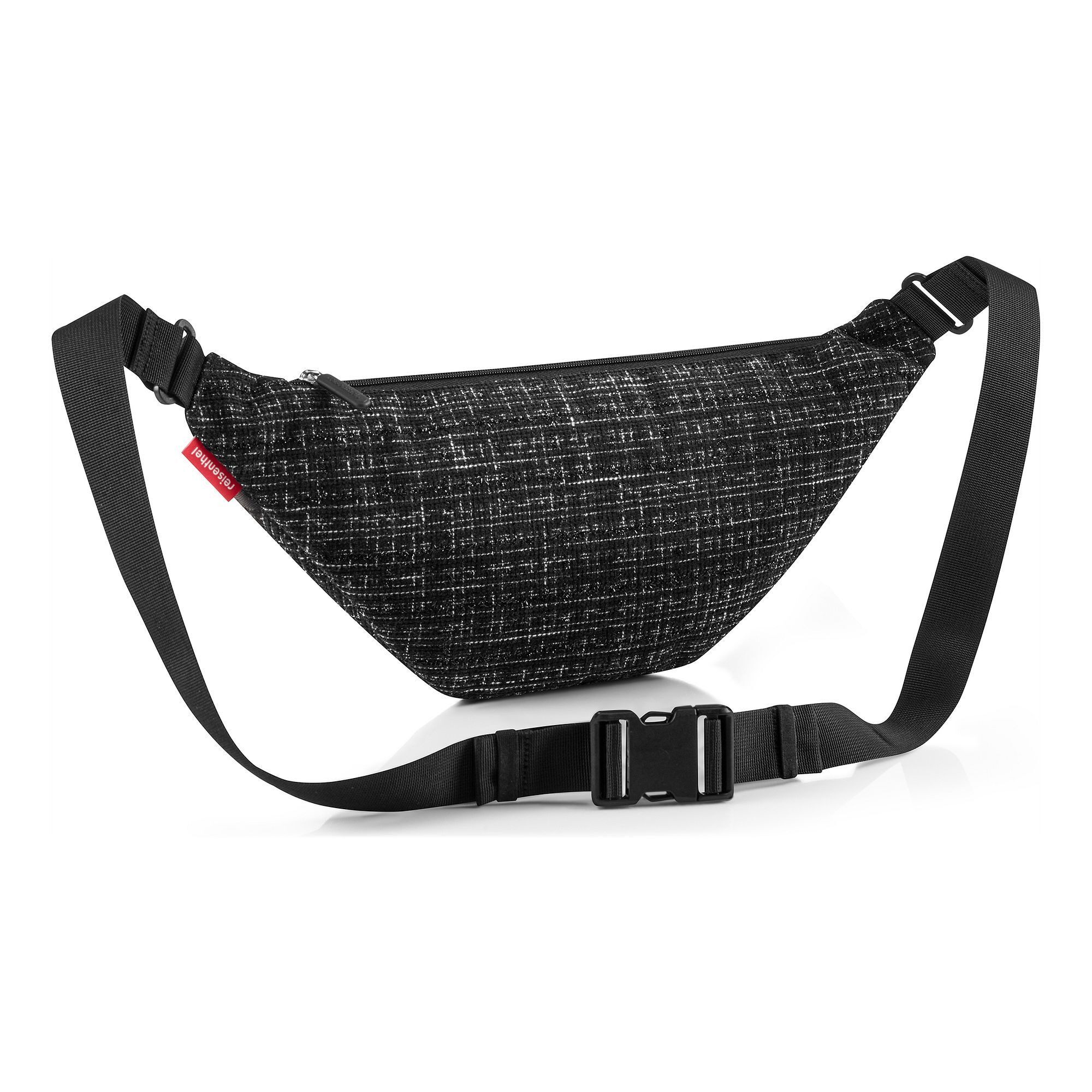 REISENTHEL® Umhängetasche City Beltbag, Polyester