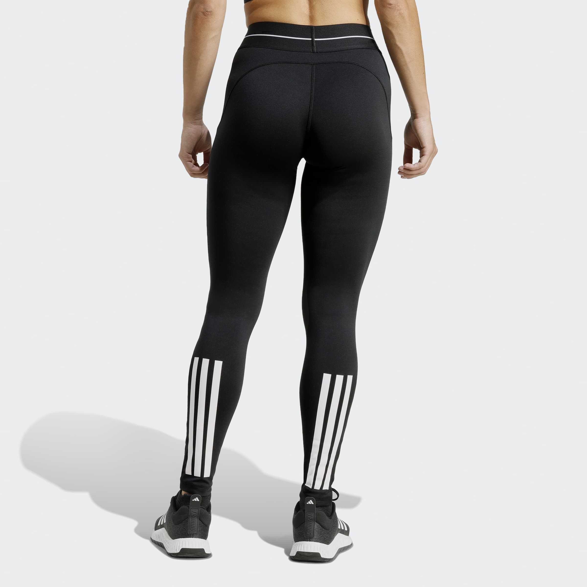 Trainingstights HYG 1/1 L