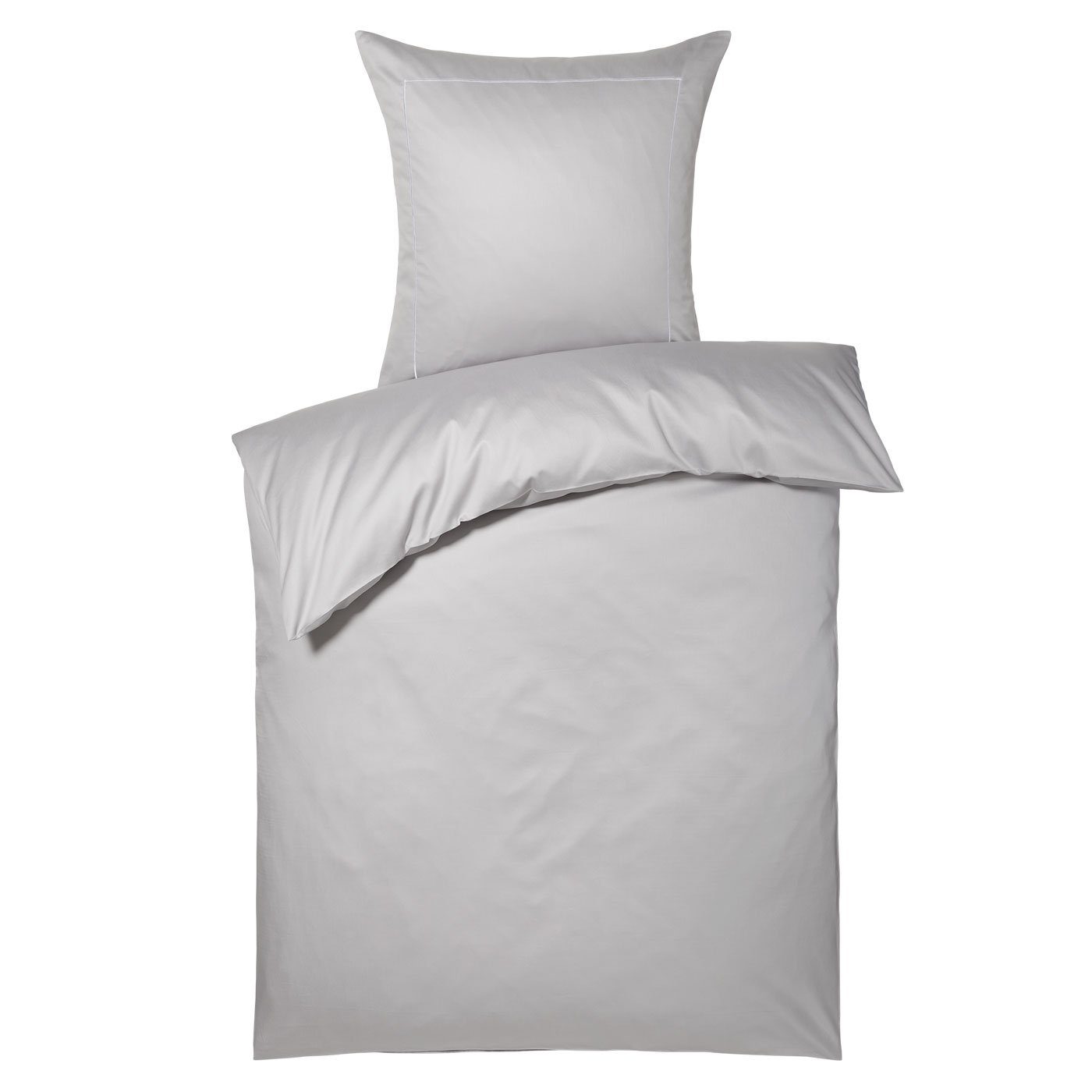 Bettwäsche »Villa«, Rid Essentials online kaufen | OTTO
