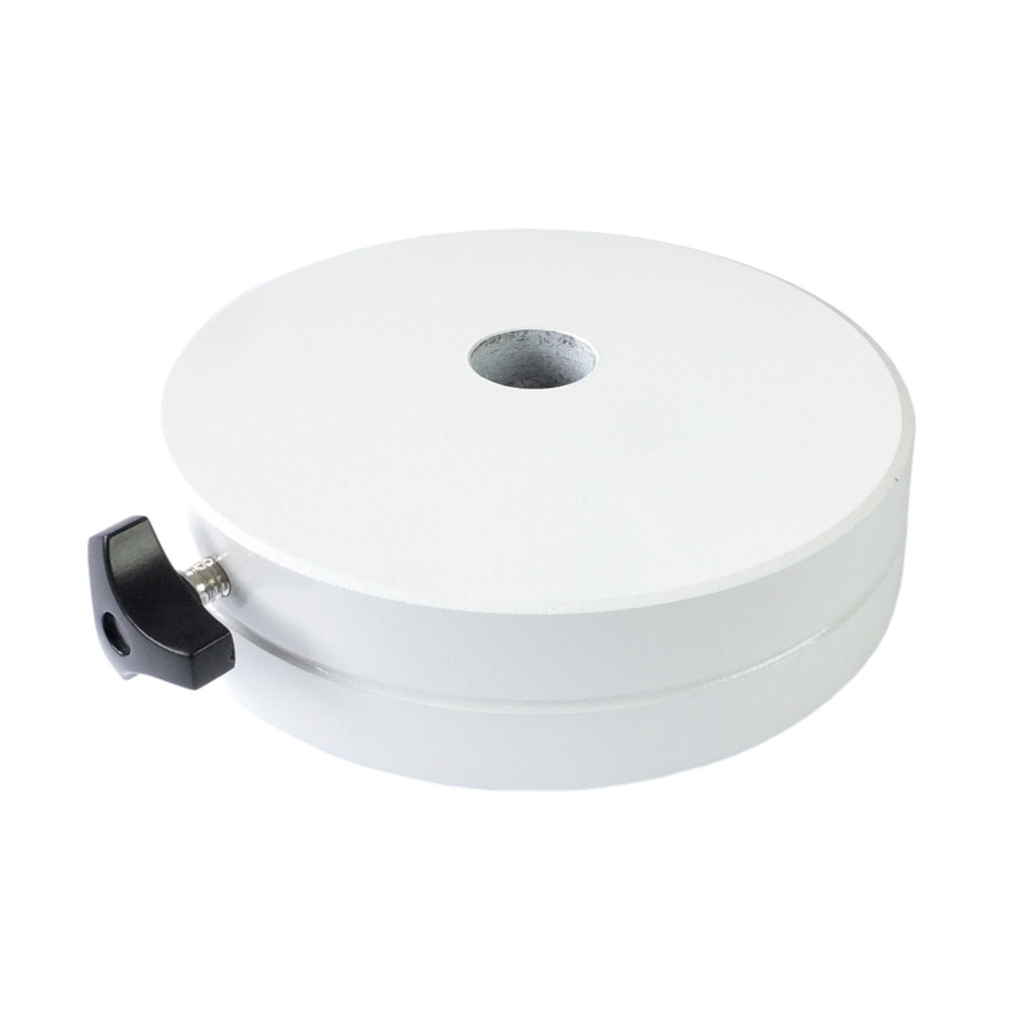 Skywatcher Teleskop Skywatcher Gegengewicht AZ-EQ6 5,1kg