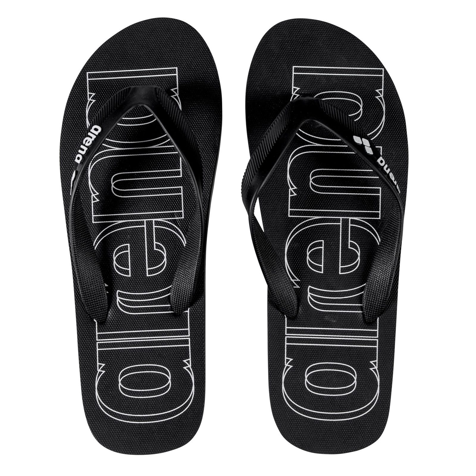 115 black