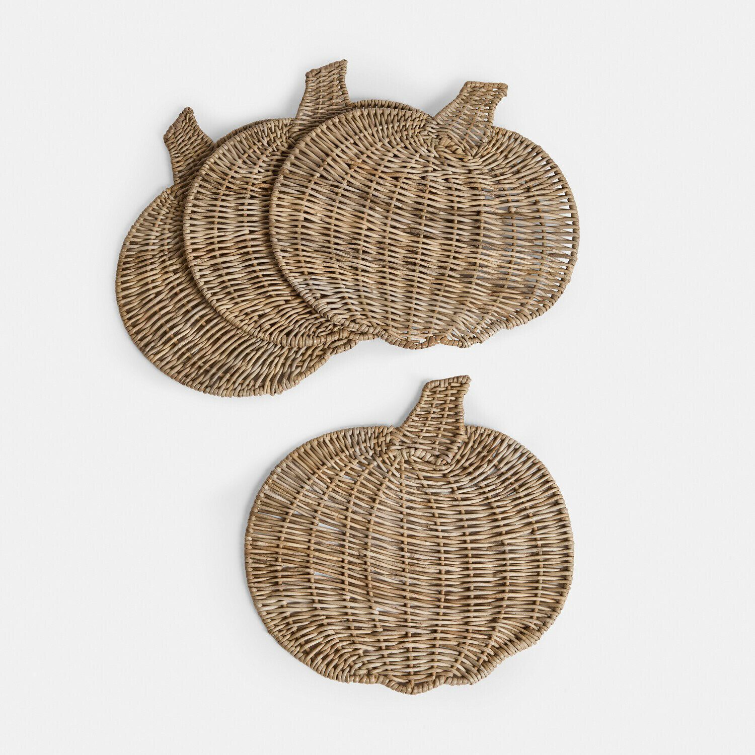 Mirabeau Platzset Platzset 2er Set Larivonne beige
