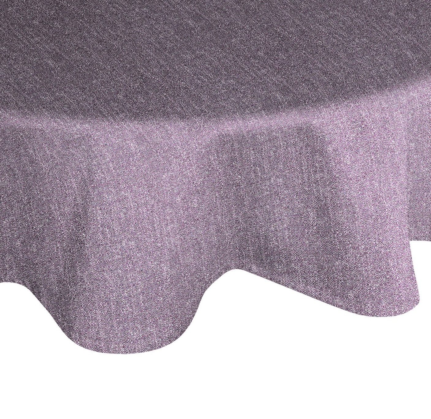 Wirth Tischdecke Torbole (1-tlg)