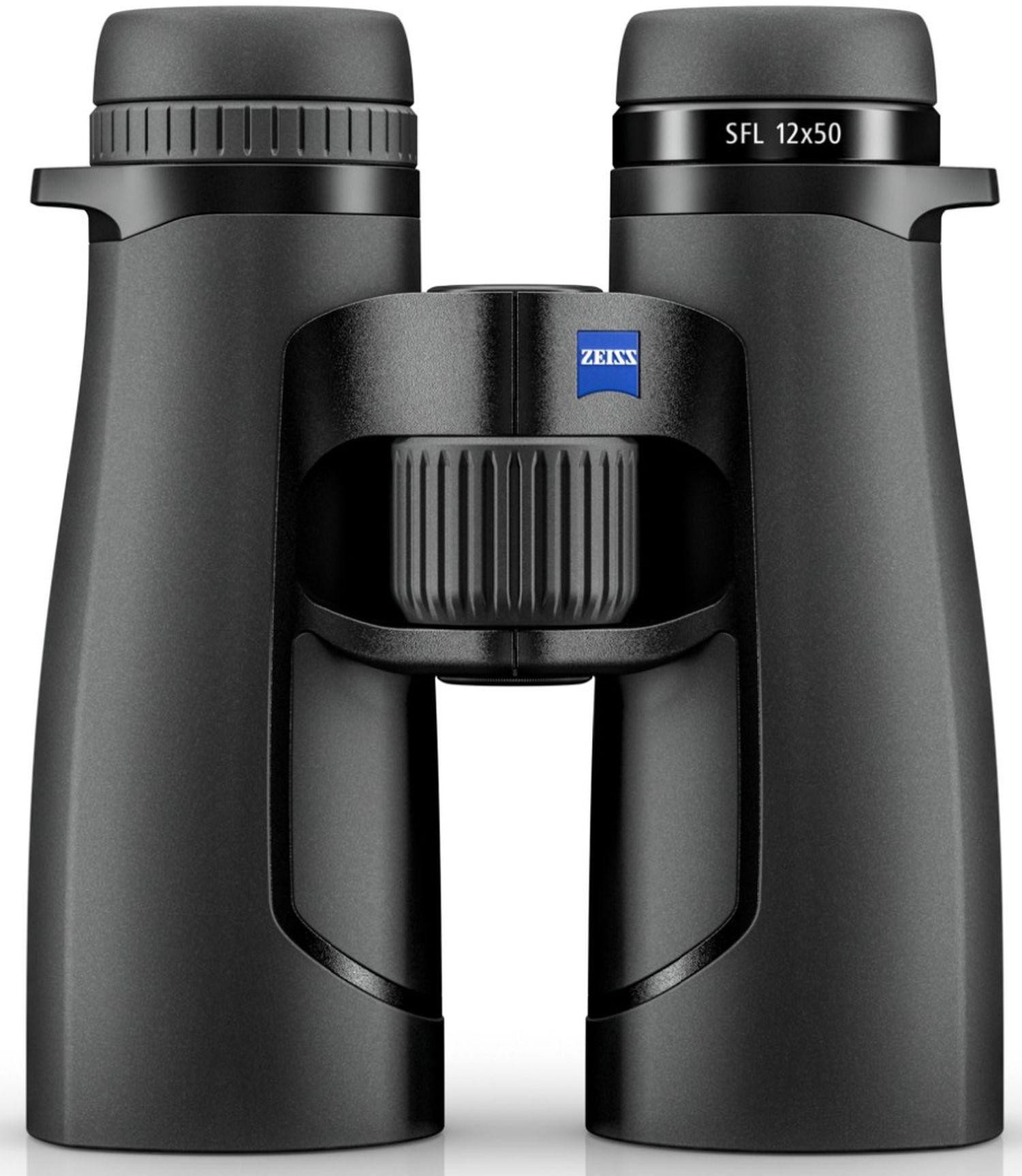 ZEISS SFL 12x50 Fernglas