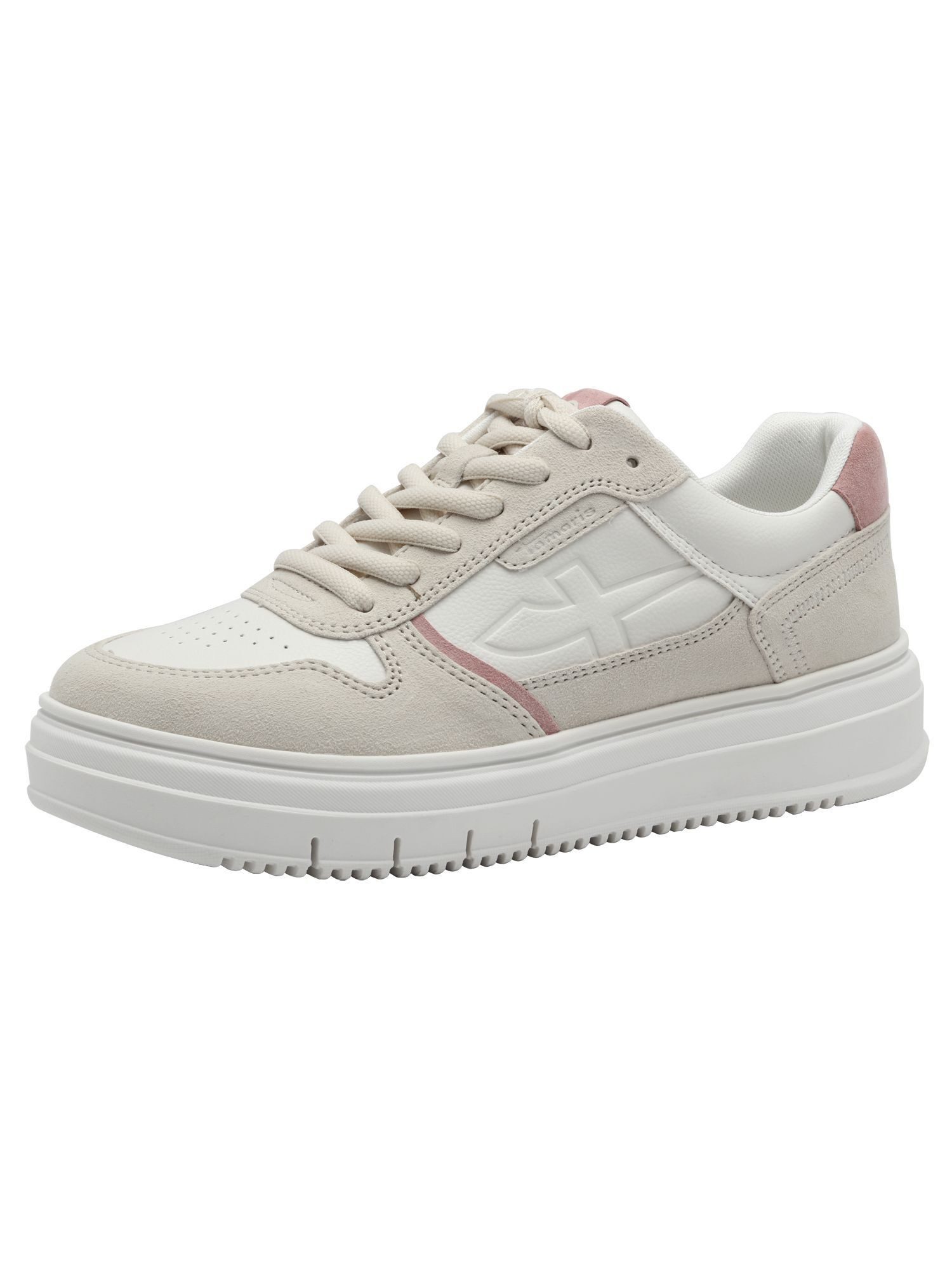 Sneaker 1-23746-43 Sneaker