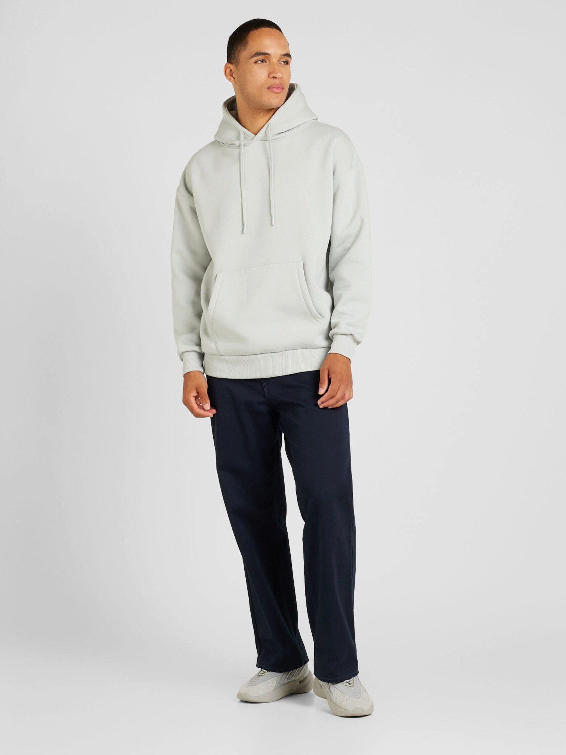 CARS JEANS Sweatshirt FERGAL (1-tlg)