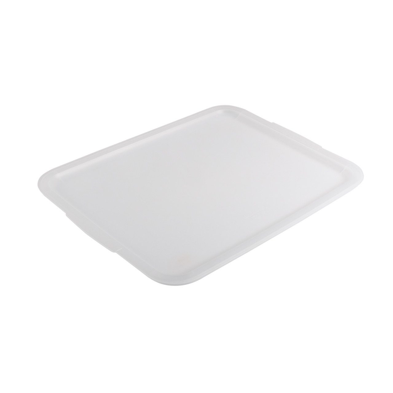 Sunware Aufbewahrungsbox Sunware Deckel für Aufbewahrungsbox Sigma Home 9l