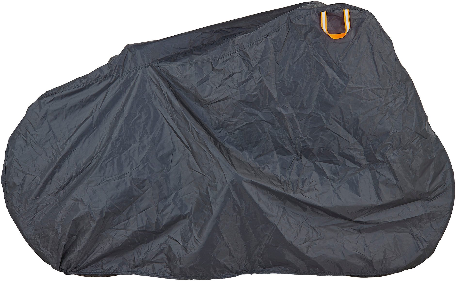 Prophete Faltgarage E-Bike Faltgarage