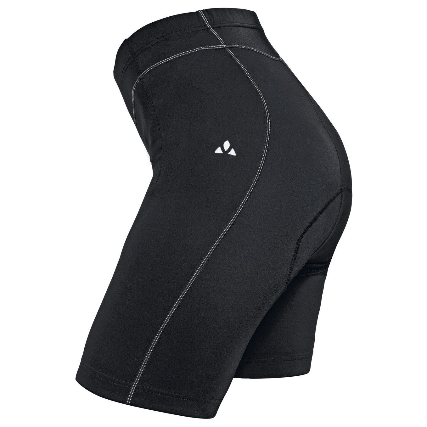 VAUDE Shorts günstig online kaufen