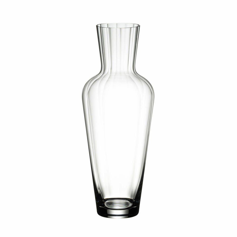 RIEDEL THE WINE GLASS COMPANY Dekanter Wine Friendly 1.32 L