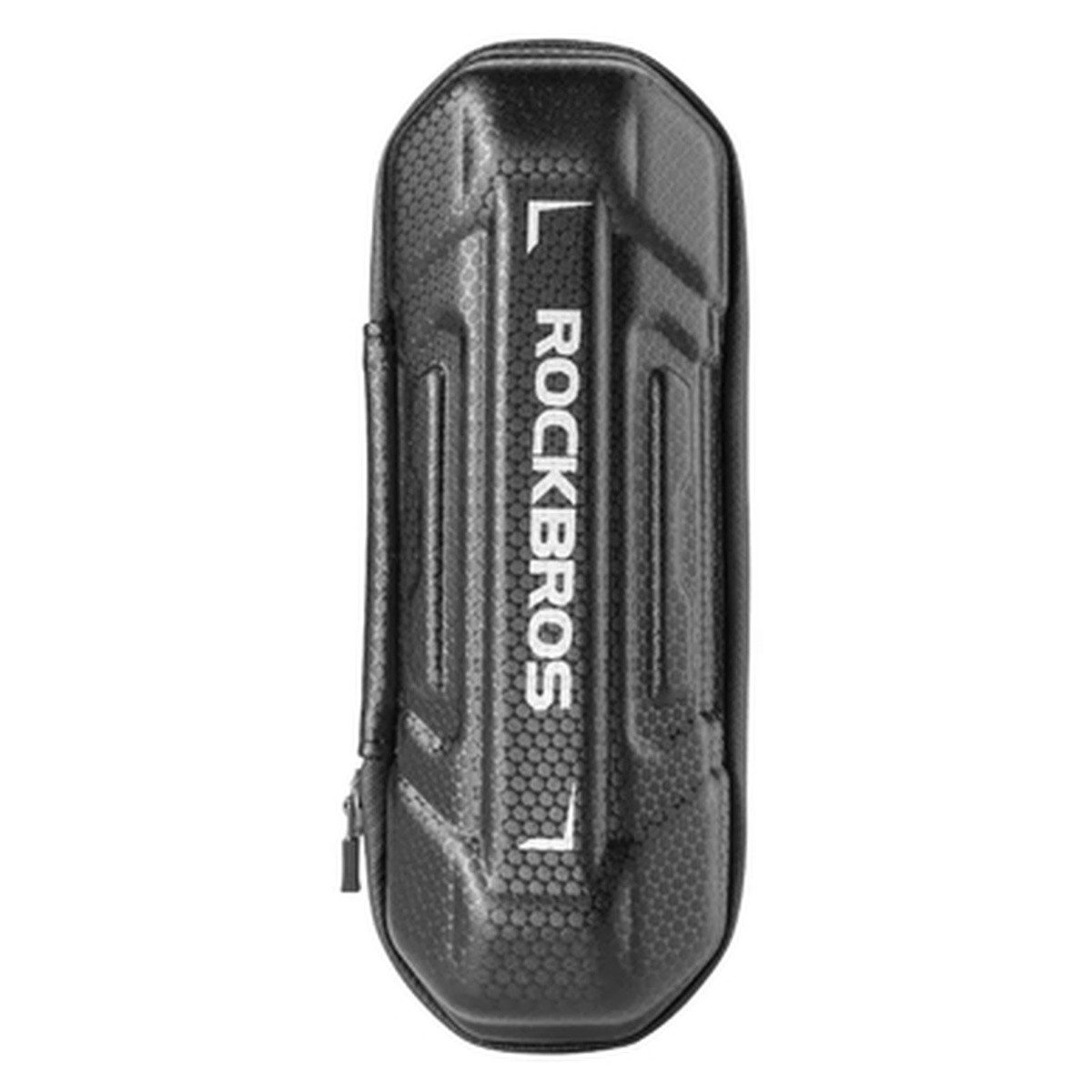 Fahrradtasche Rockbros 30990003001 Fahrradflasche Schwarz