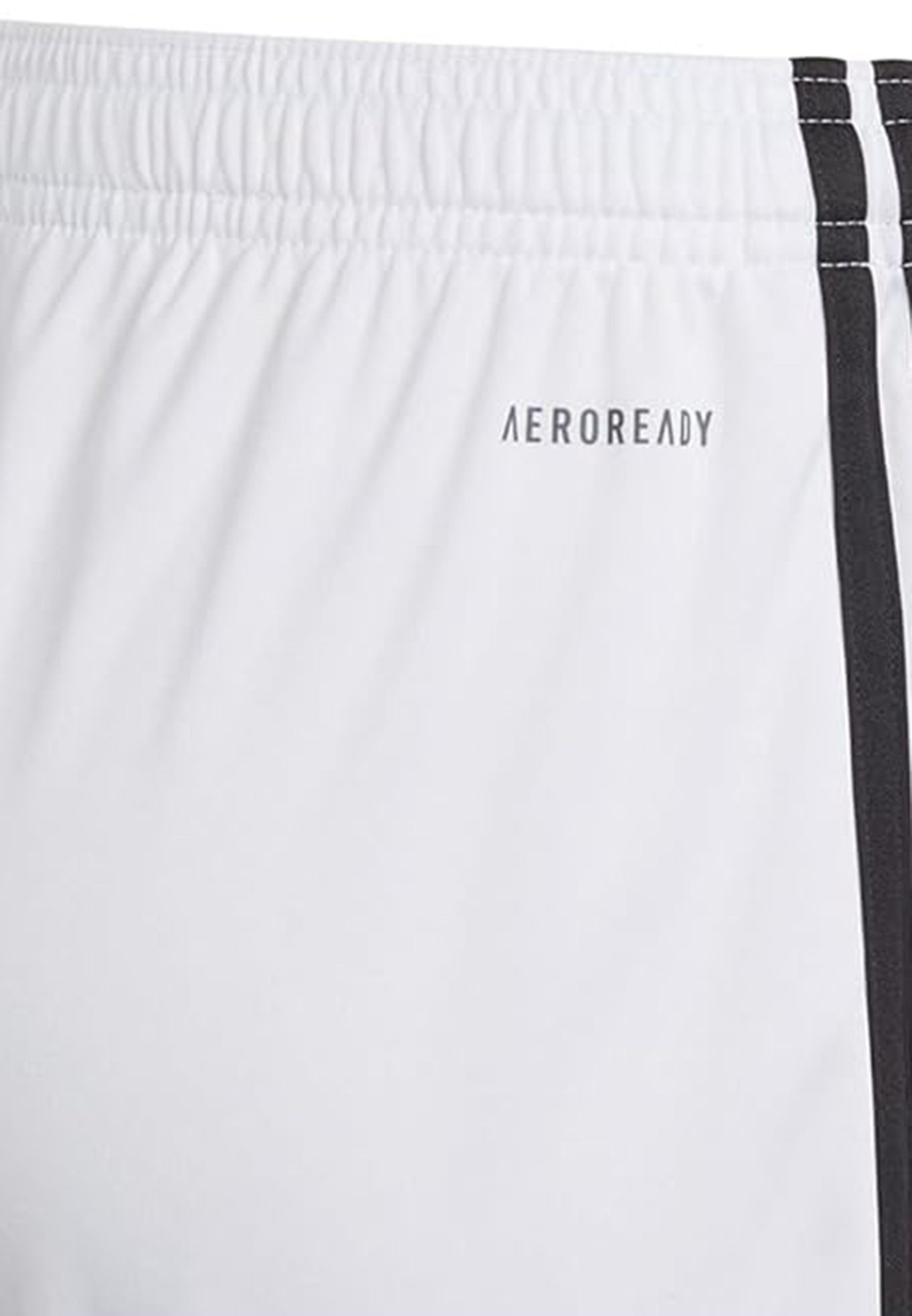 adidas Originals Shorts Mufc