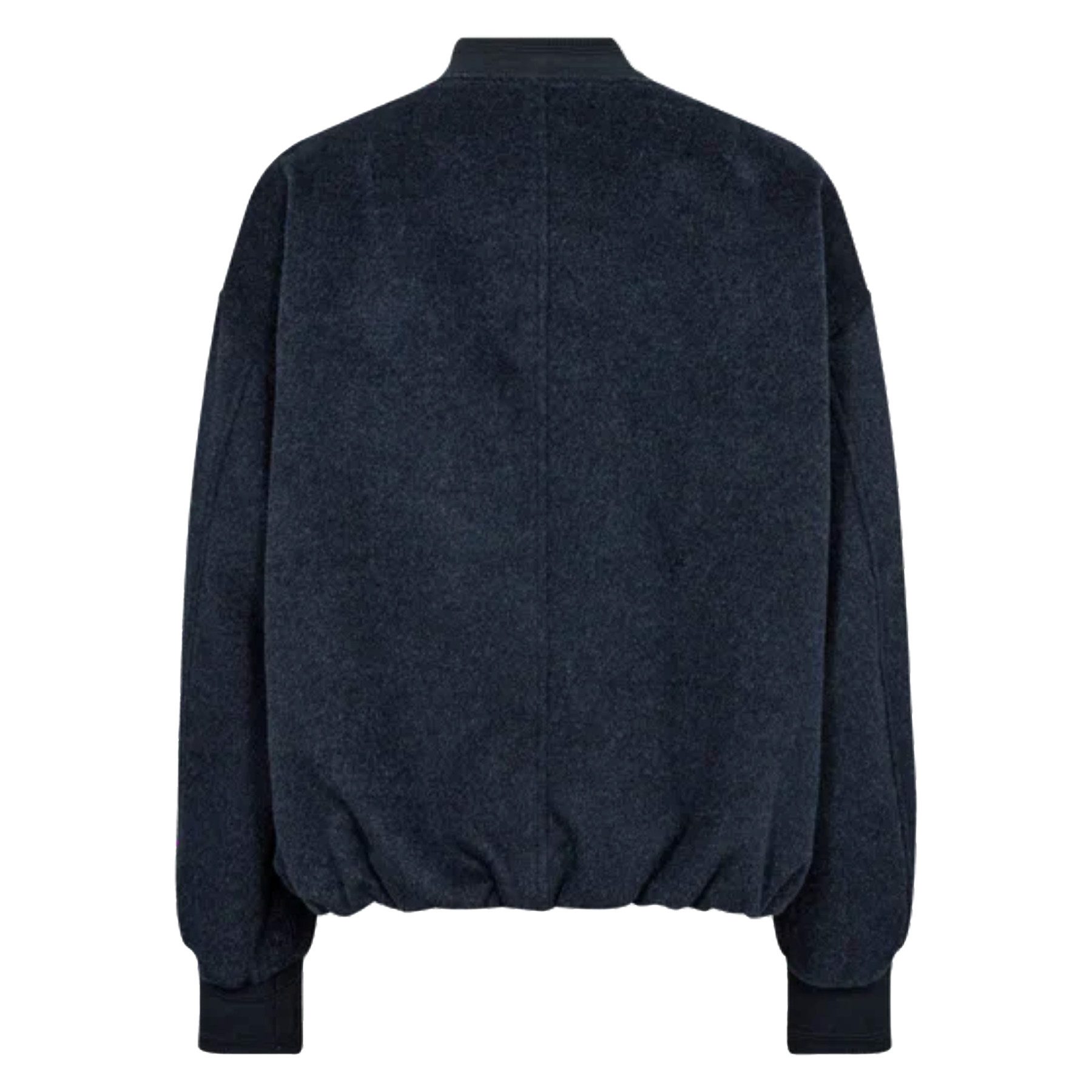 Mos Mosh Bomberjacke Bomberjacke DUMONT mit günstig online kaufen