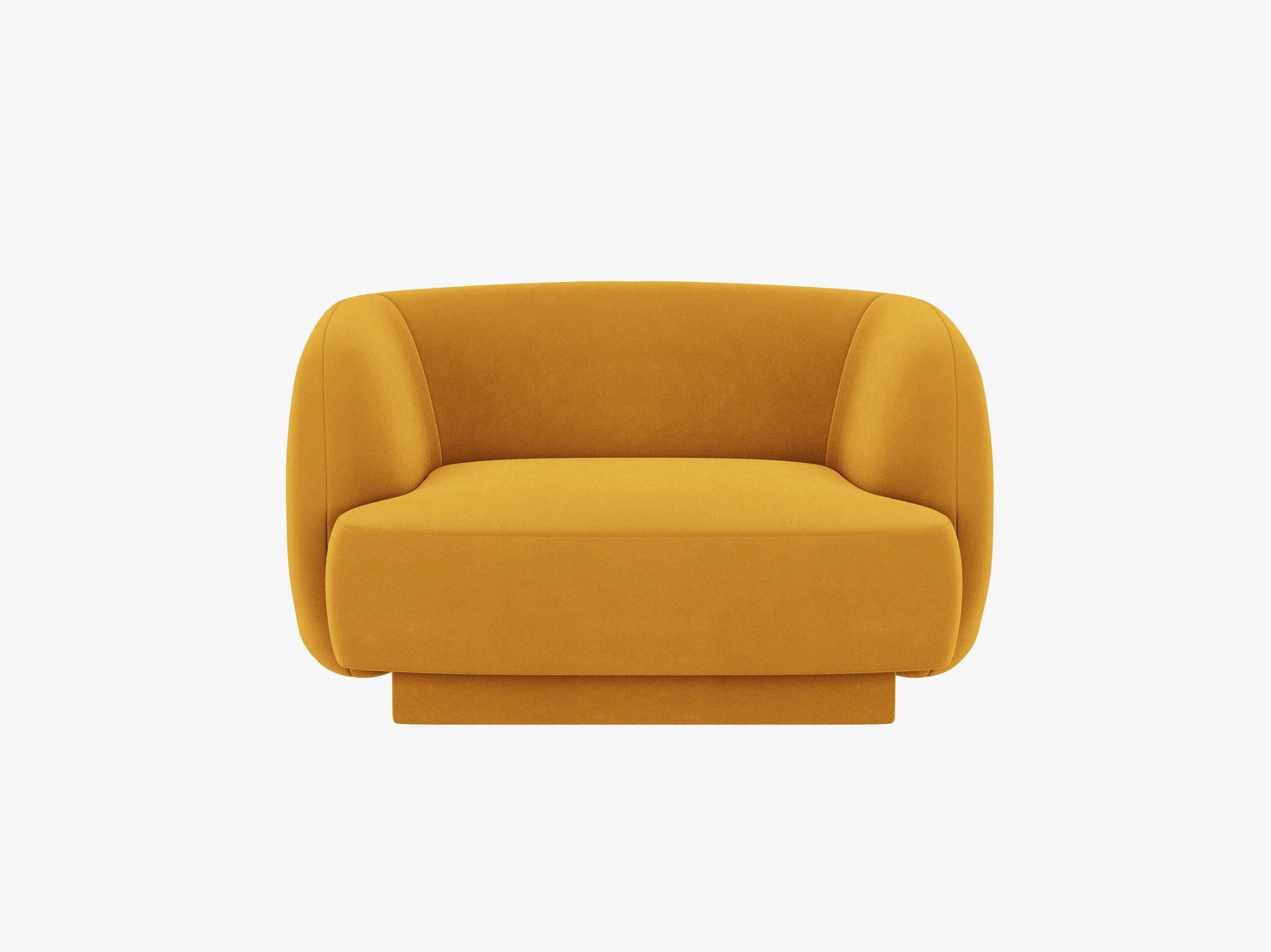 Micadoni Sessel Miley