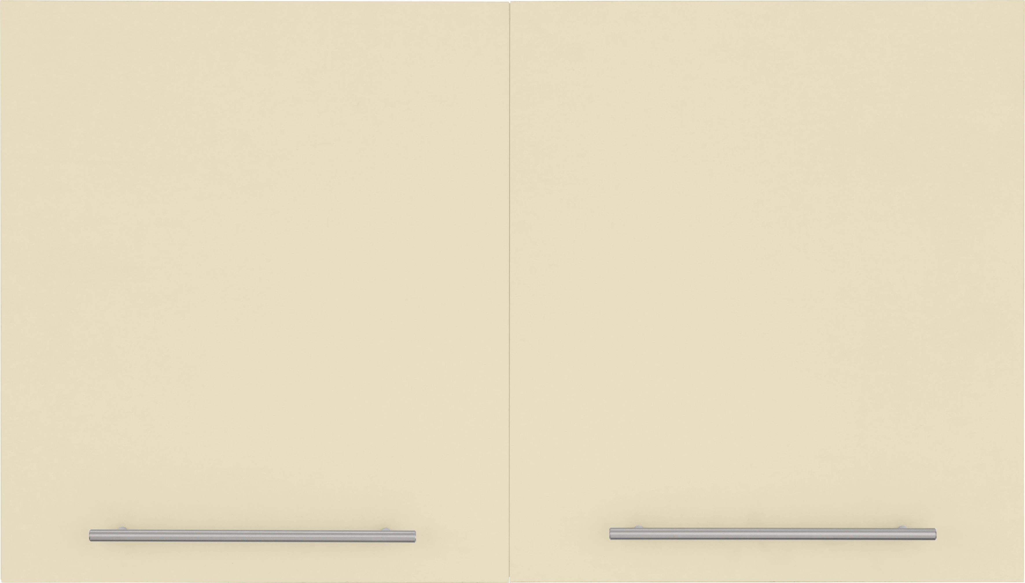 wiho Küchen Hängeschrank Unna 100 cm günstig online kaufen