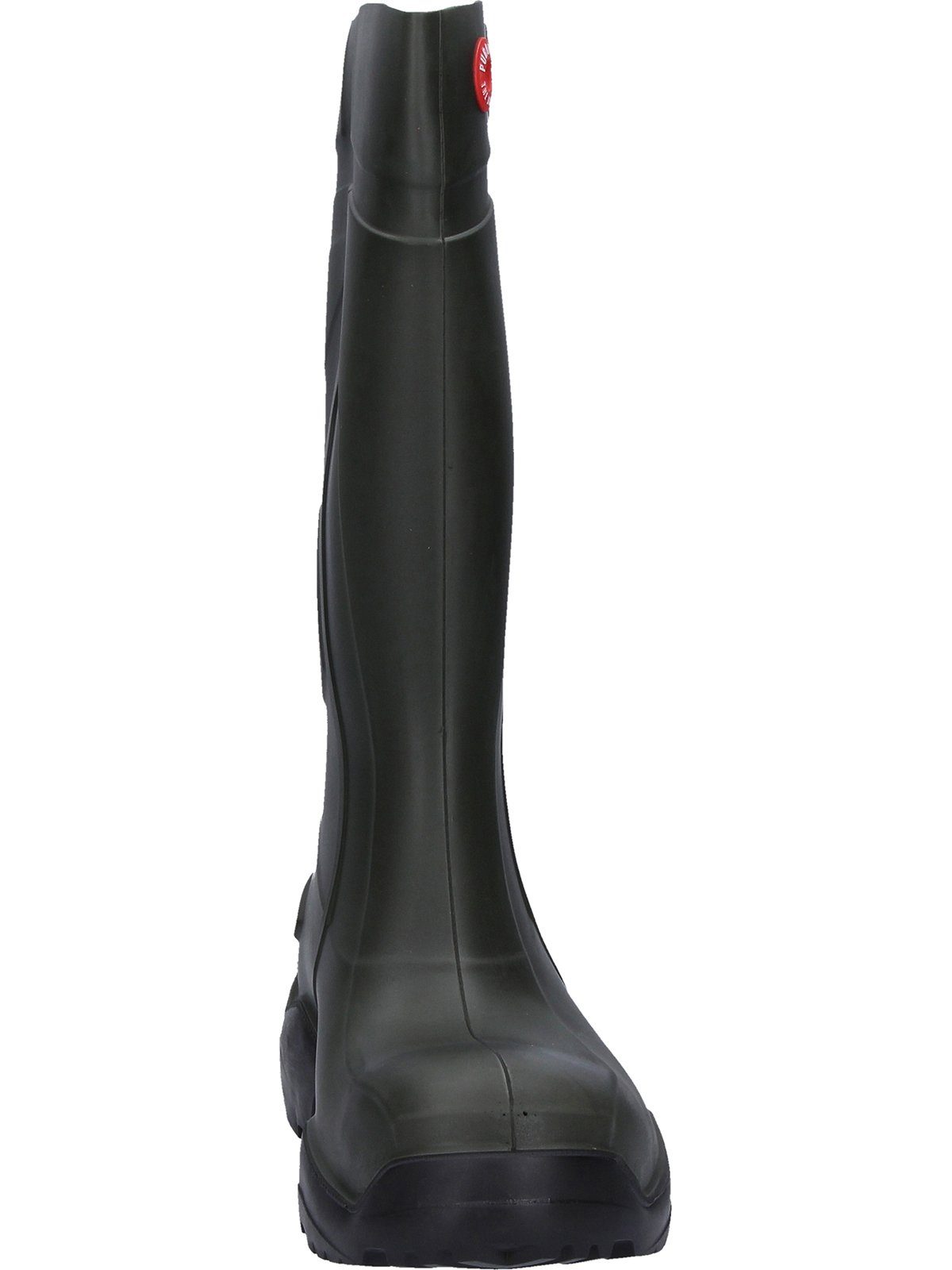 Dunlop_Workwear C762933 Purofort+ full safety Stiefel