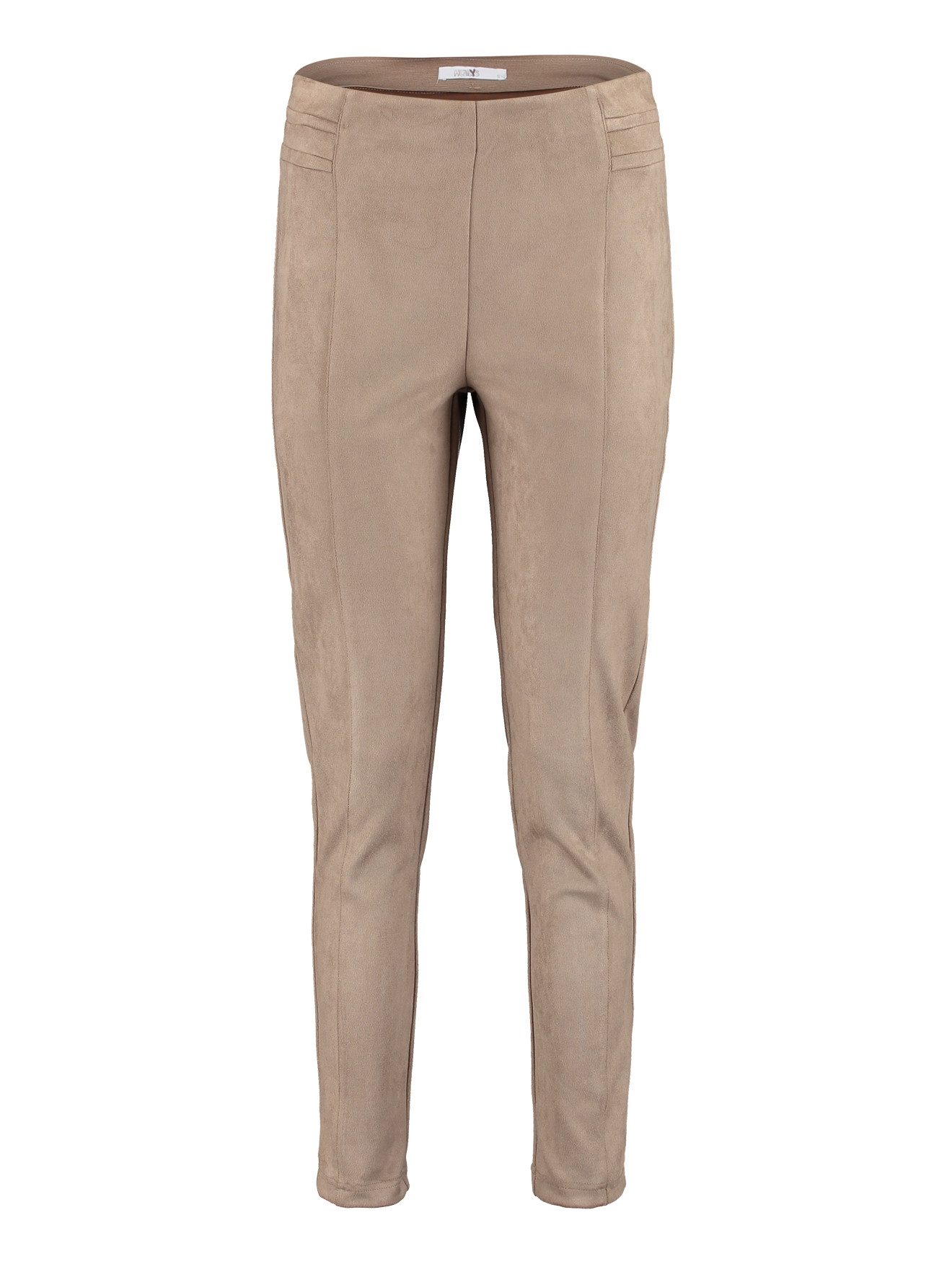 HaILY’S Chinos LG P LG Mi44ne taupe