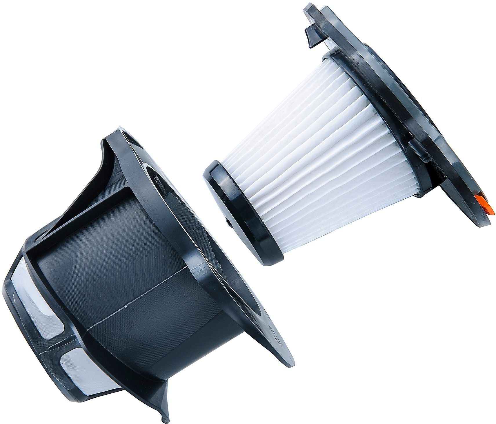 Abluftfilter AEF 142