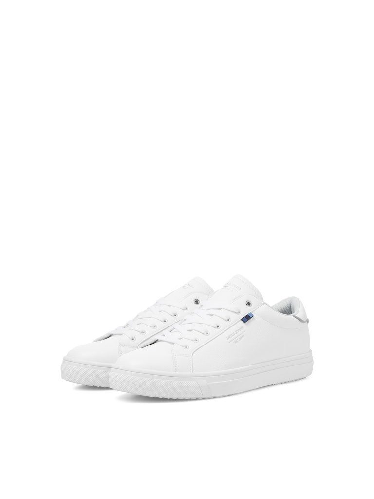 Jack & Jones JFWBALE Sneaker mit seitlichem Logo günstig online kaufen