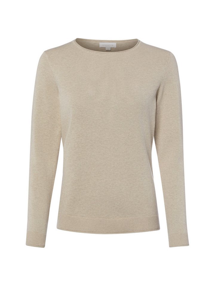 brookshire Strickpullover
