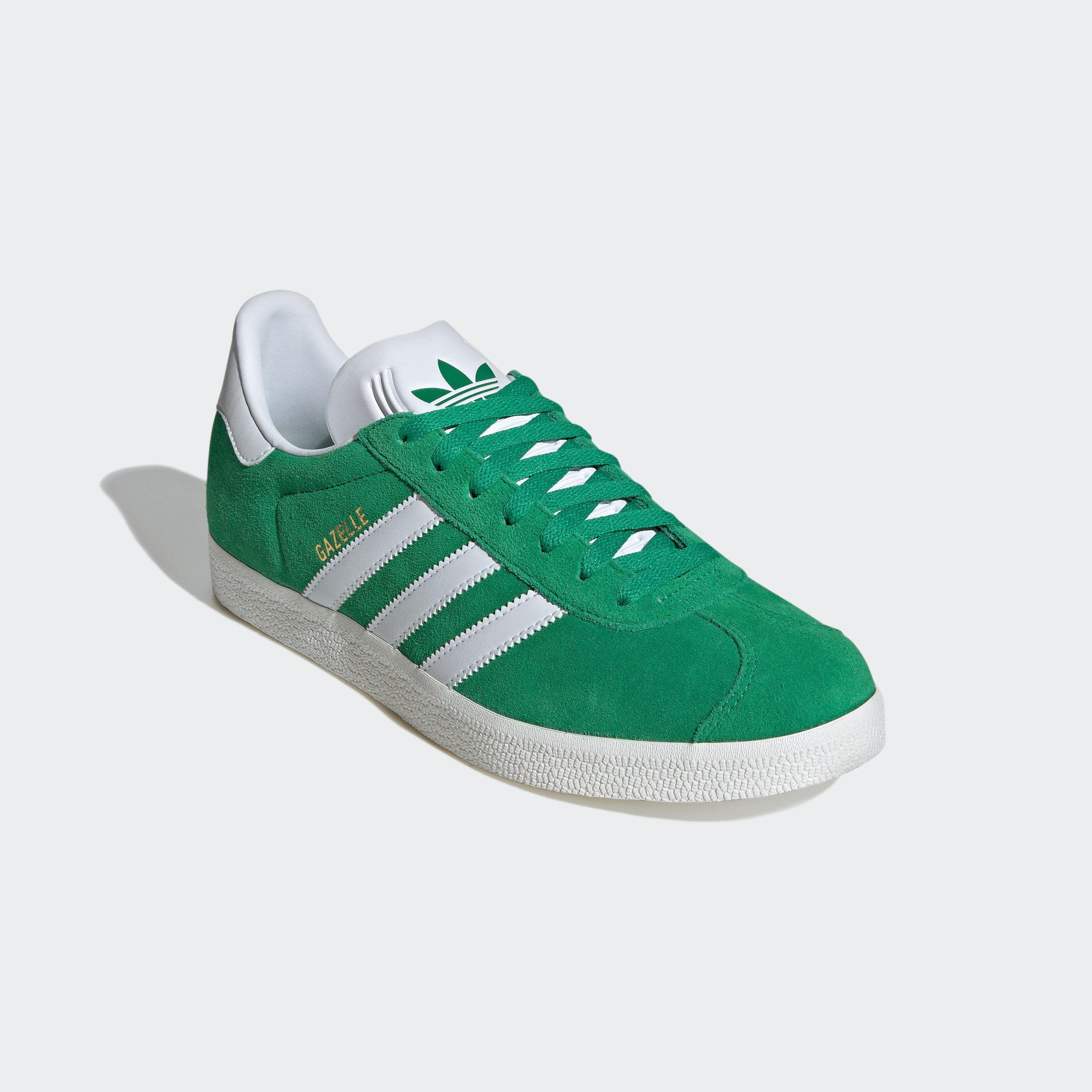 Gazelle Herrenschuhe online kaufen OTTO