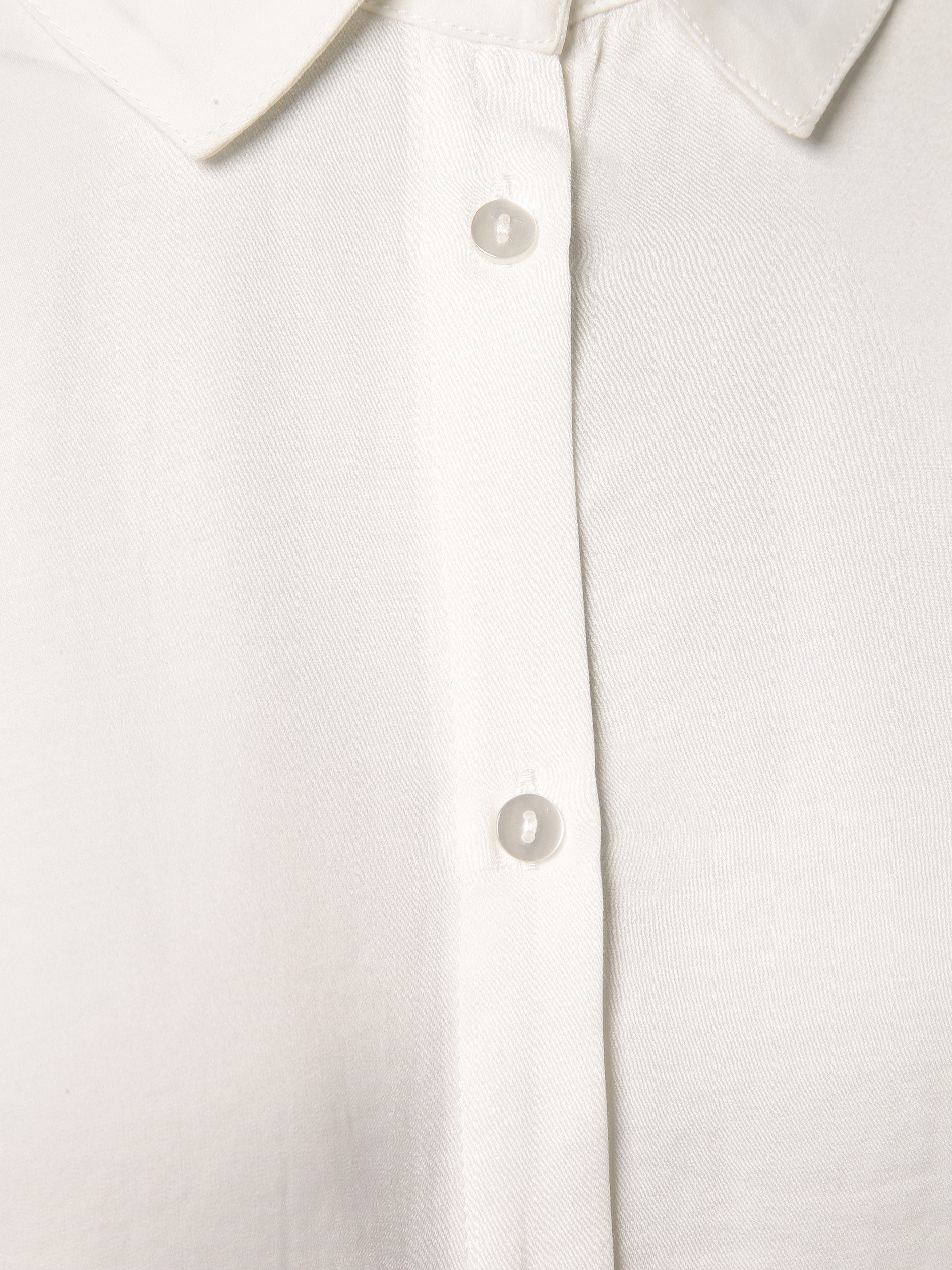Moss Copenhagen Hemdbluse MSCHSandeline Maluca