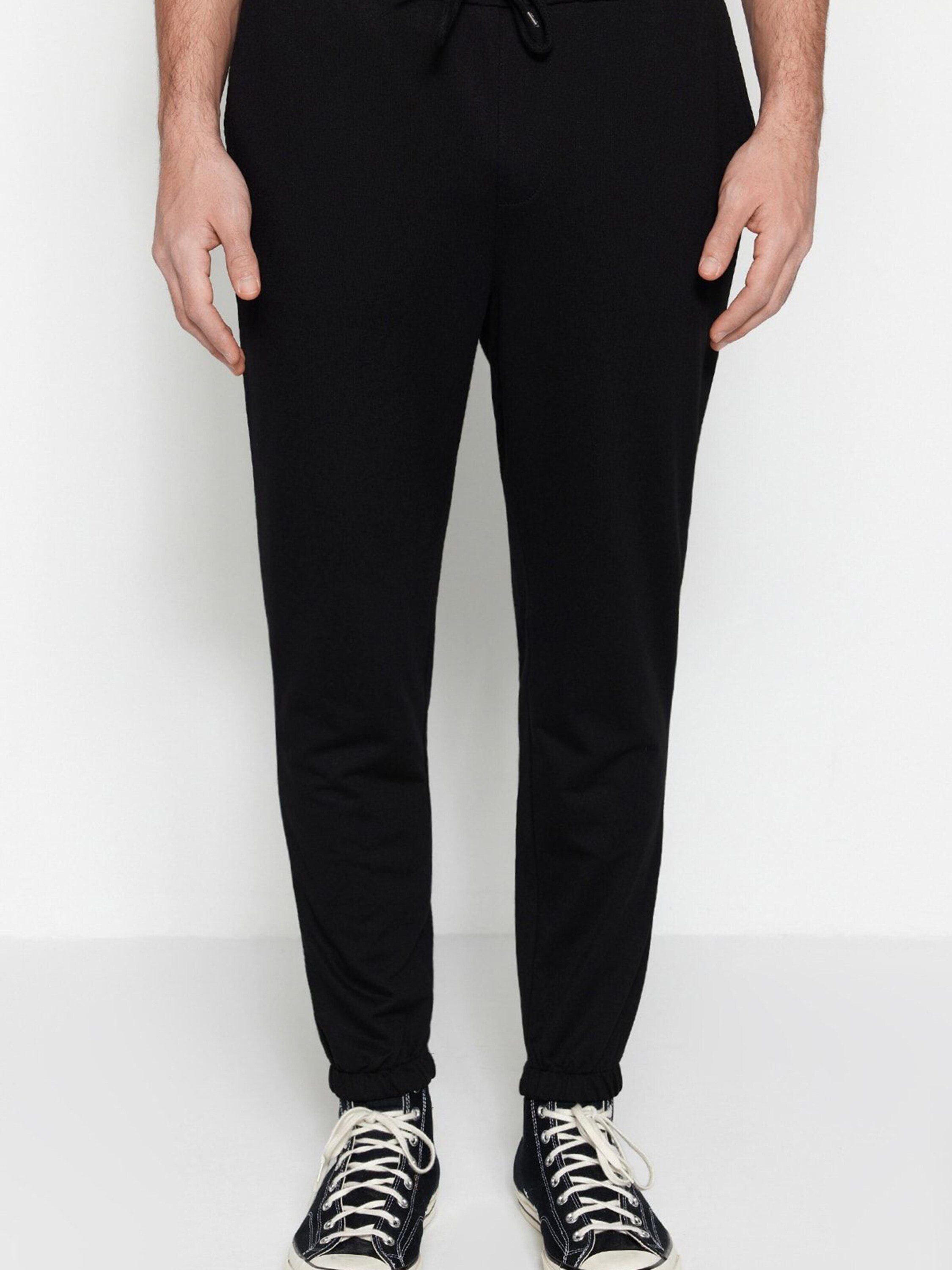 Trendyol Sweathose (1-tlg)
