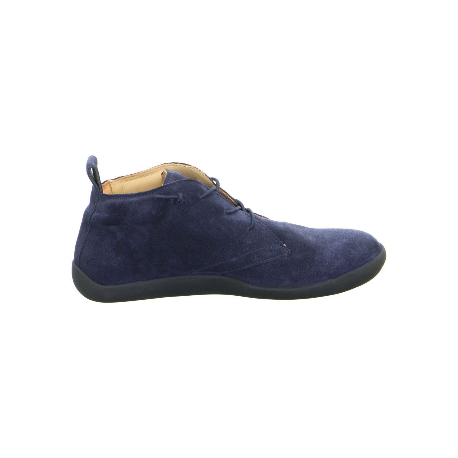 Think! Sneaker Blo Stiefelette